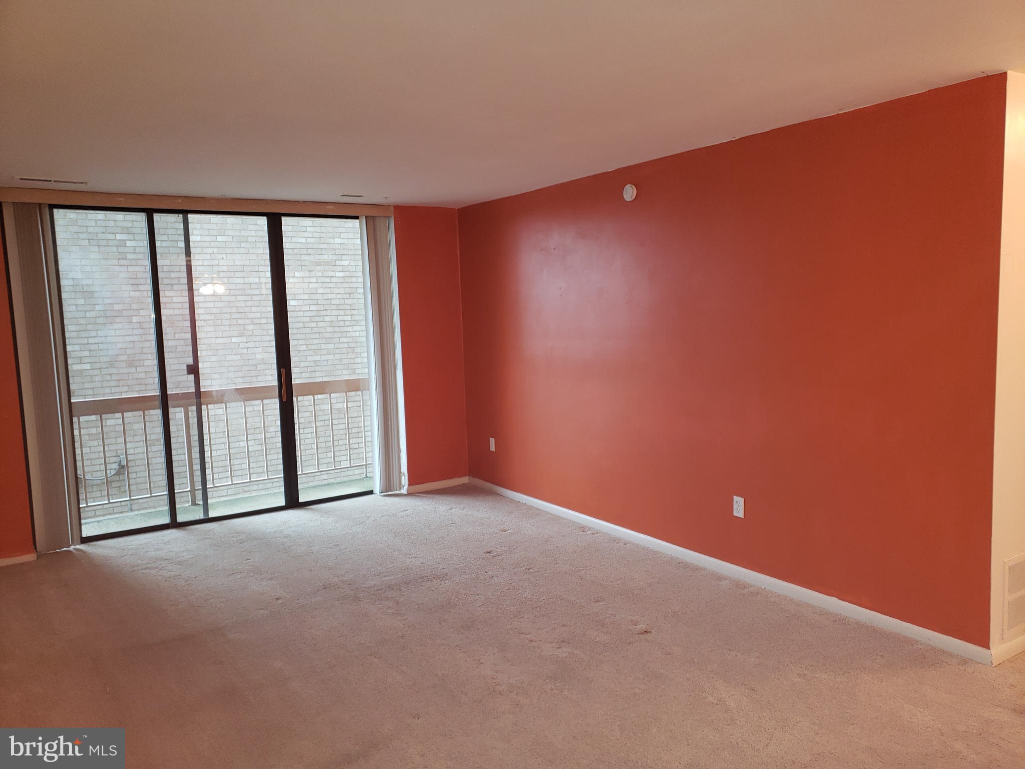 130 SLADE AVENUE 301