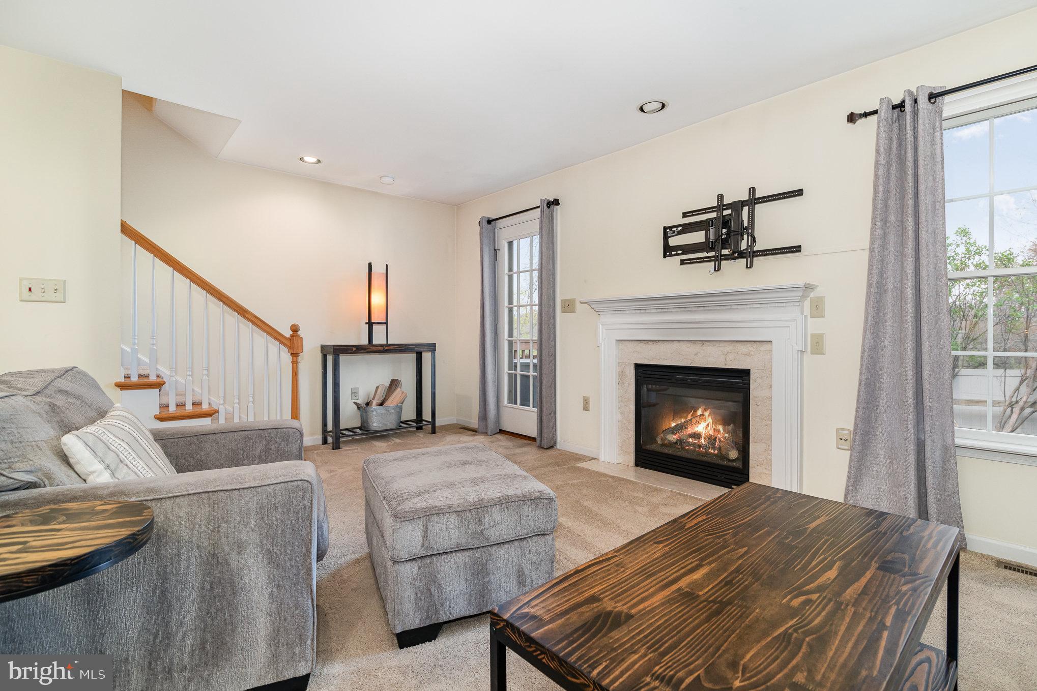 WHELAN CROSSING - Residential