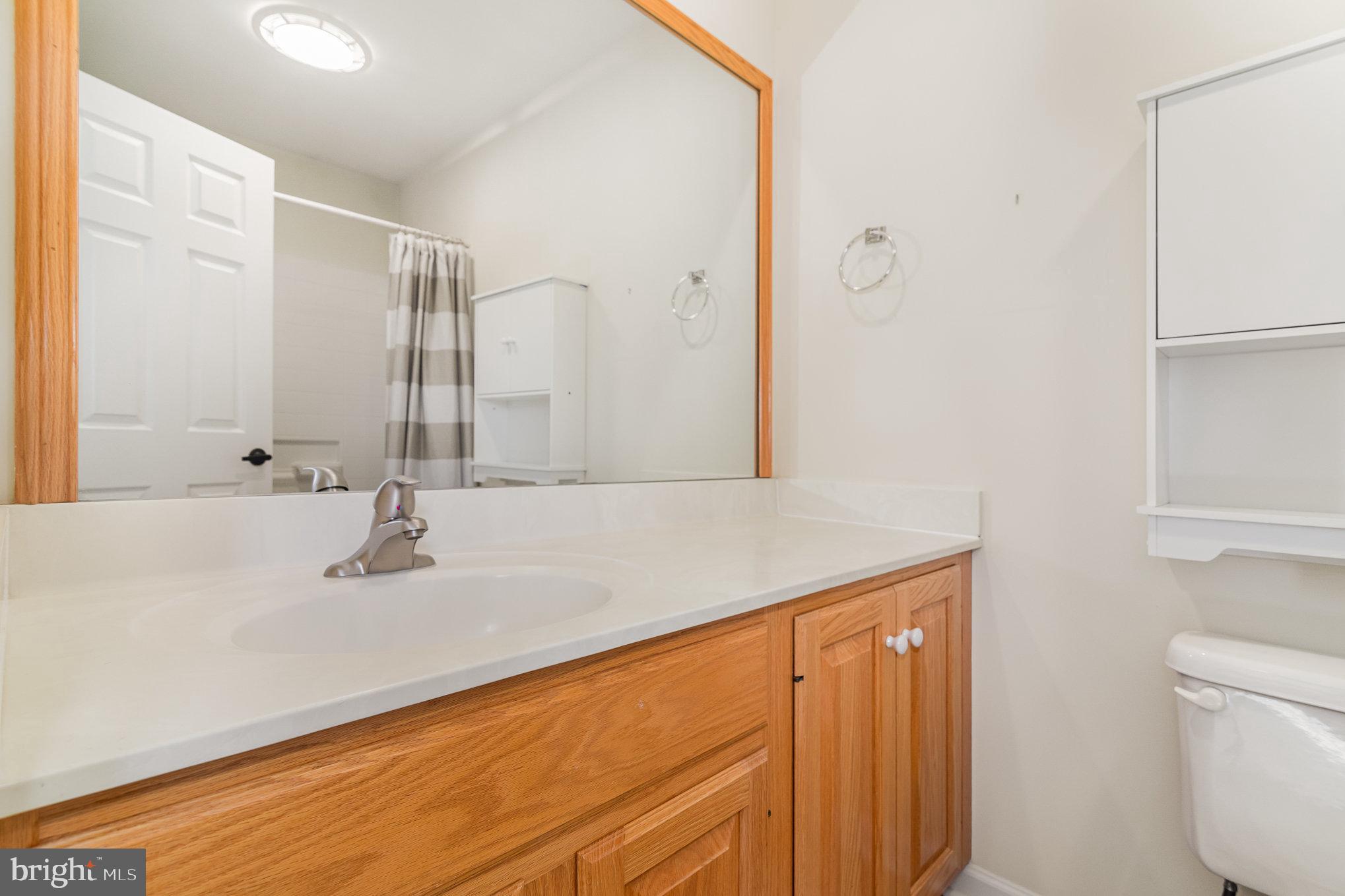 WHELAN CROSSING - Residential