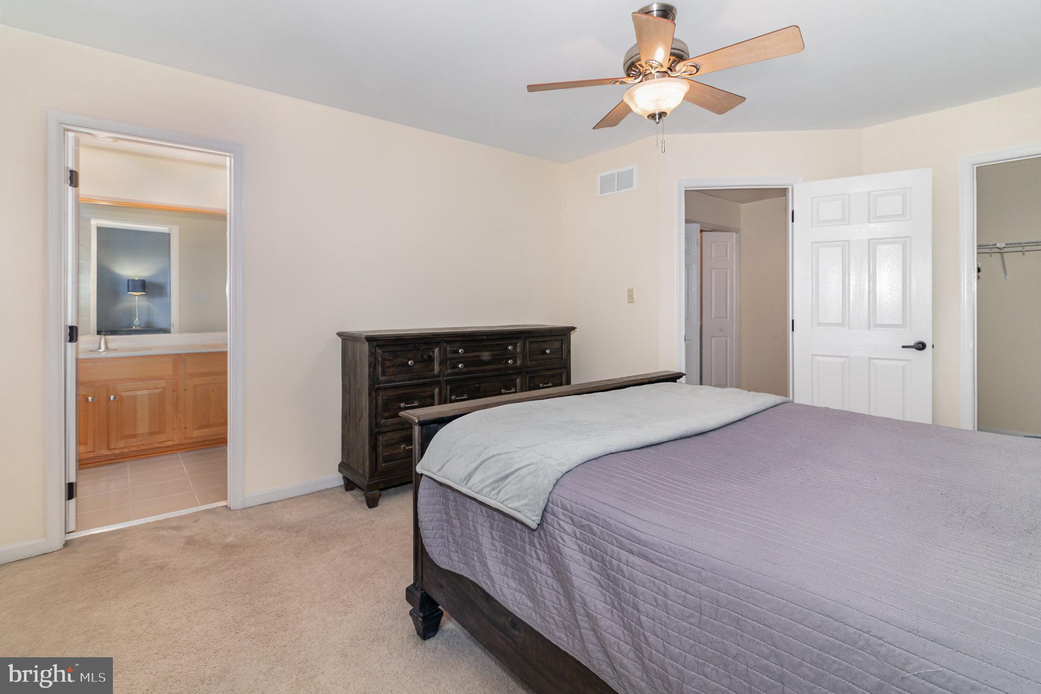 WHELAN CROSSING - Residential