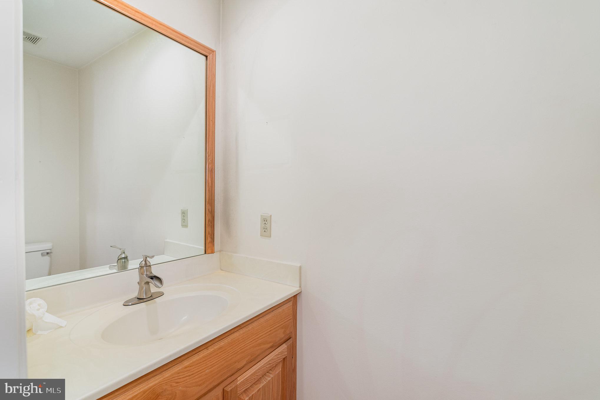 WHELAN CROSSING - Residential