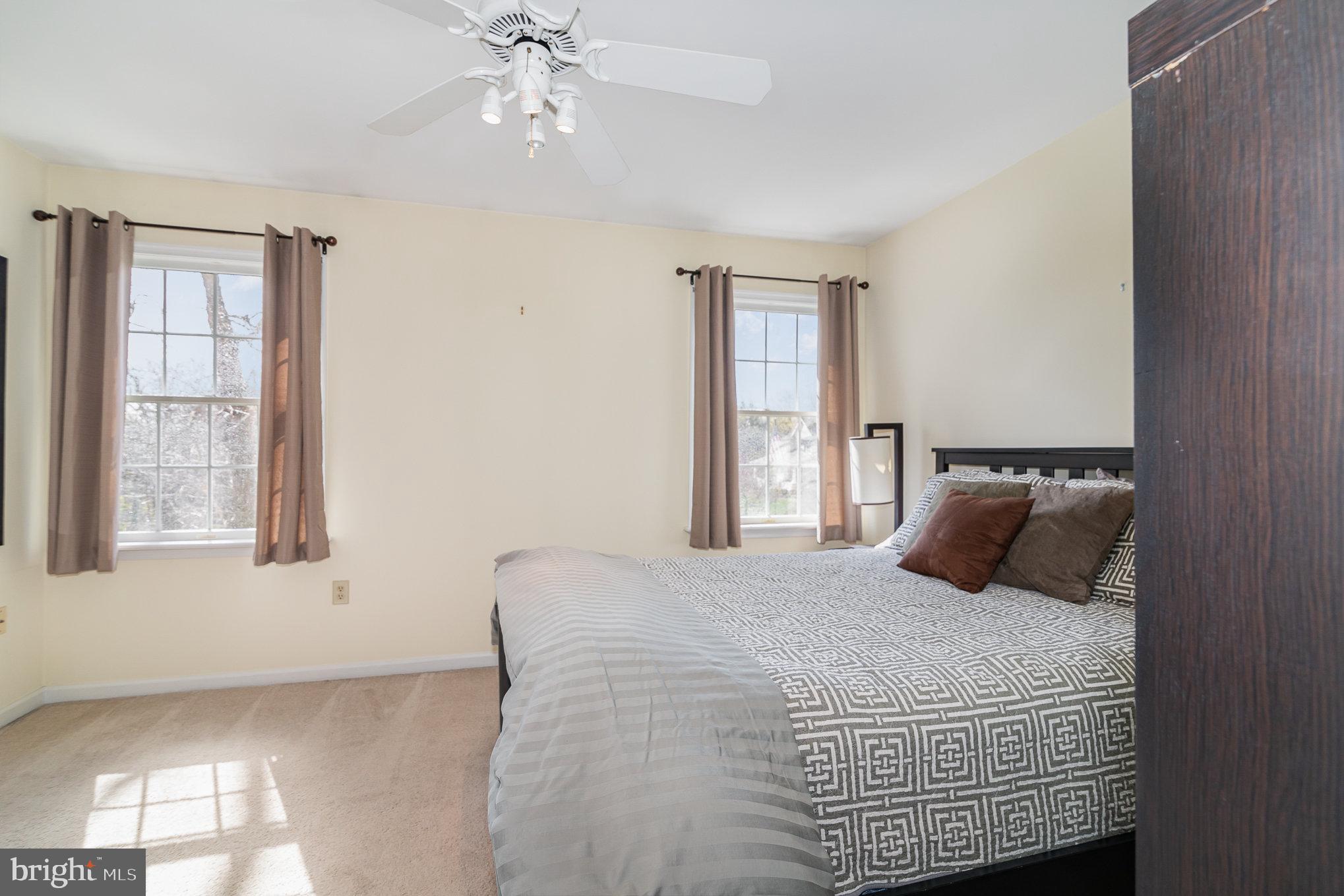 WHELAN CROSSING - Residential