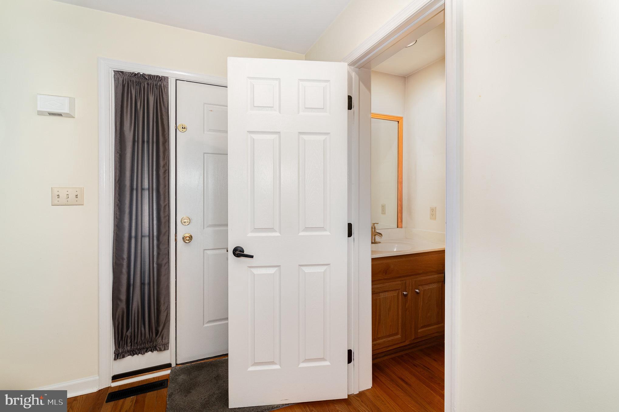 WHELAN CROSSING - Residential