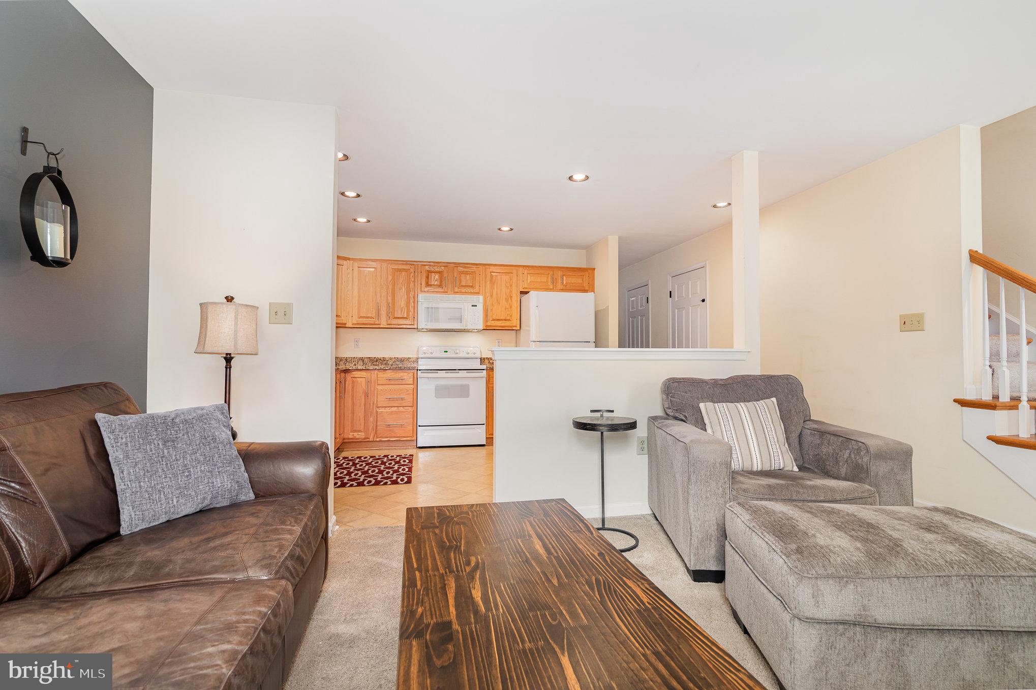 WHELAN CROSSING - Residential