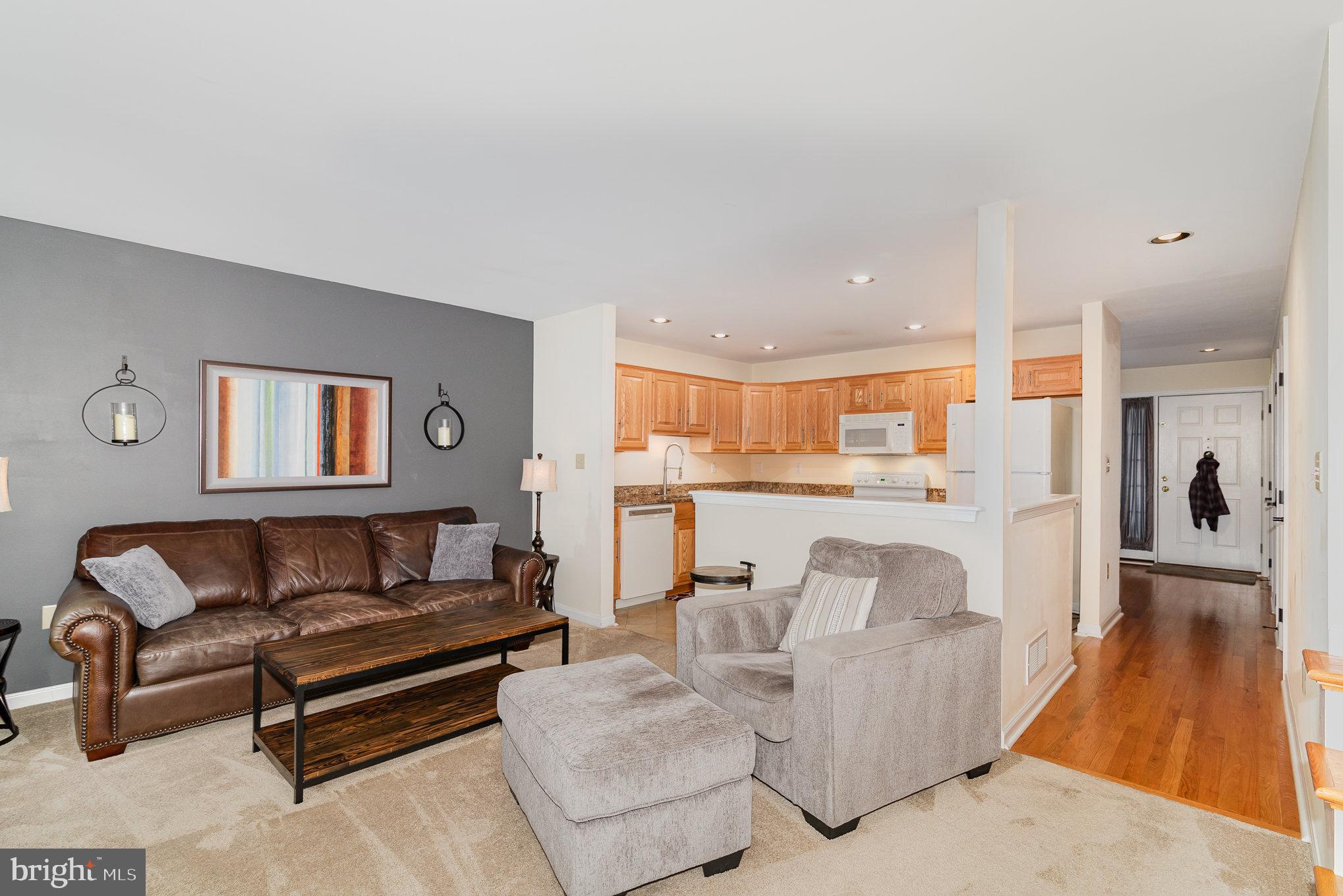 WHELAN CROSSING - Residential