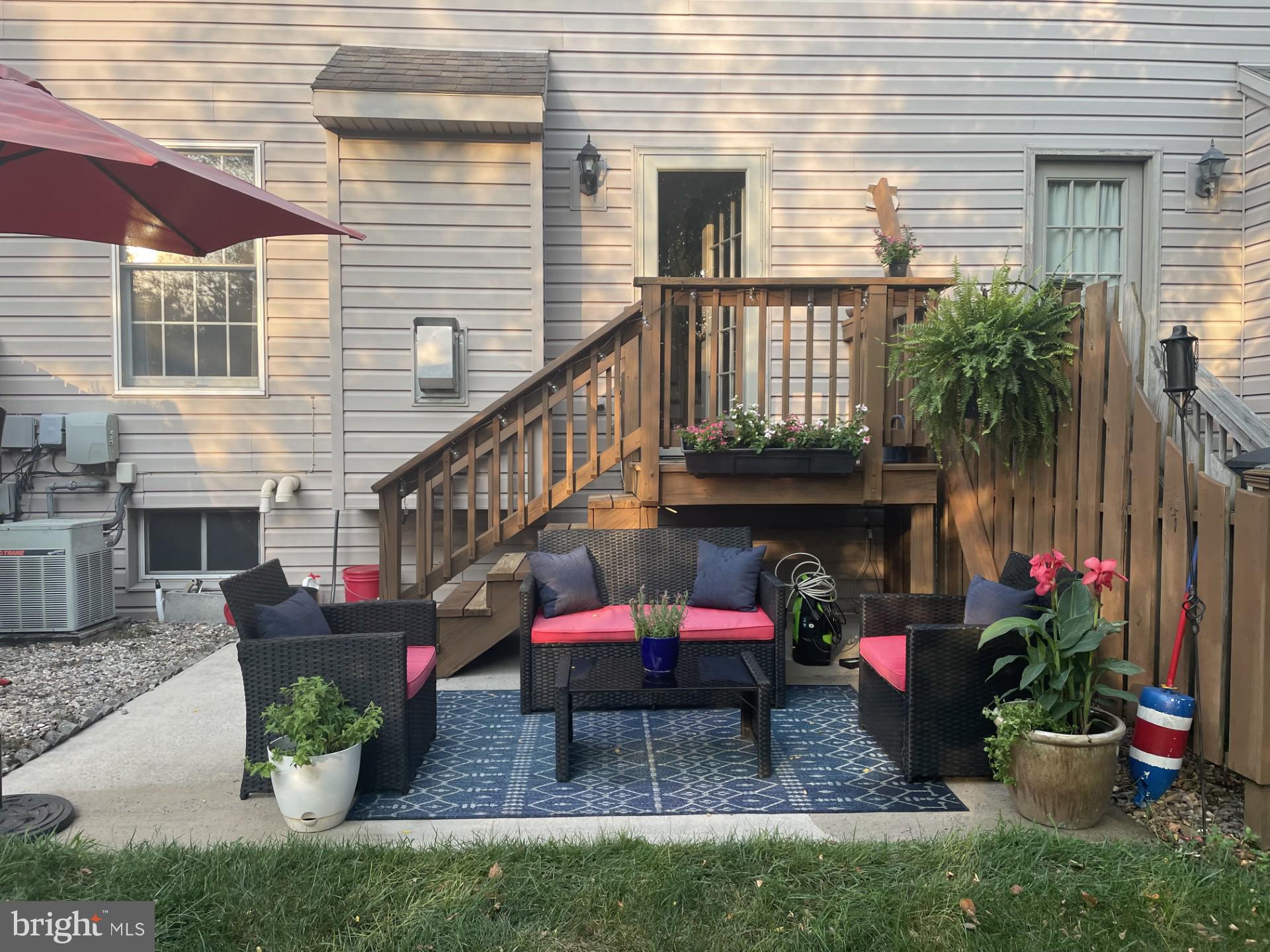 WHELAN CROSSING - Residential