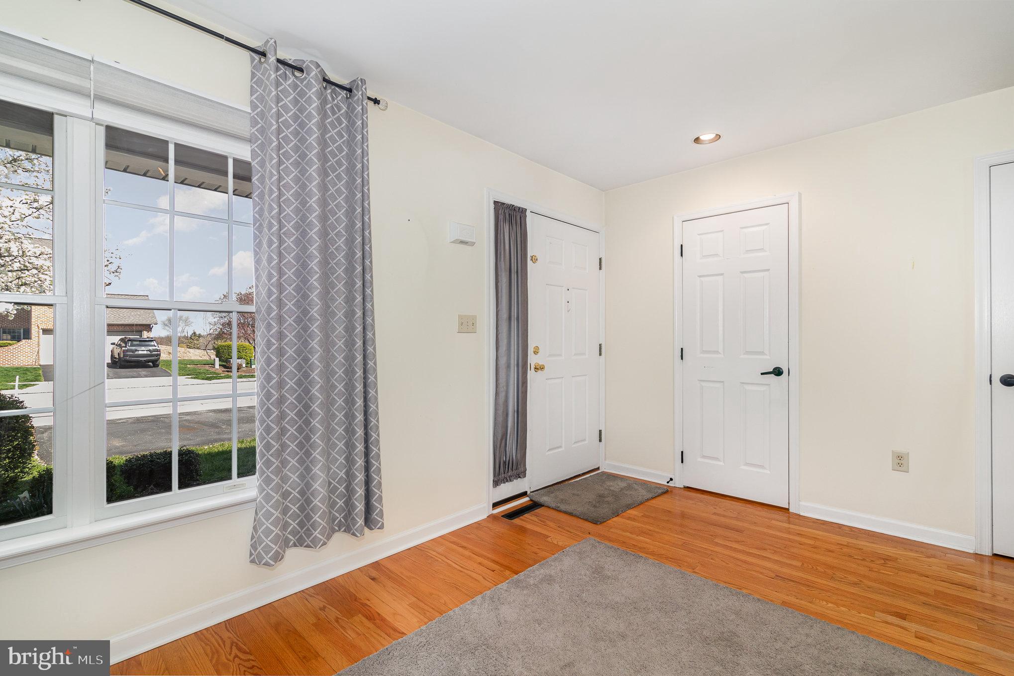 WHELAN CROSSING - Residential