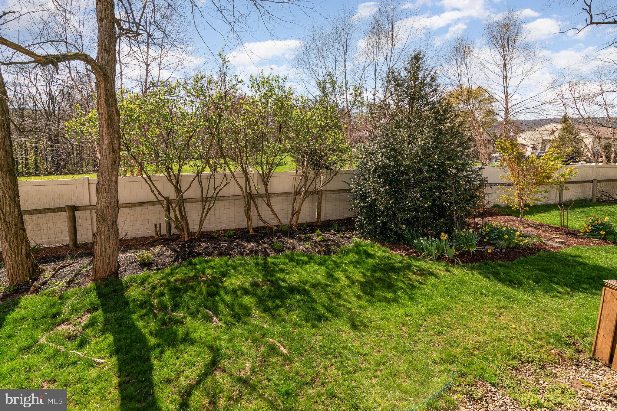 WHELAN CROSSING - Residential