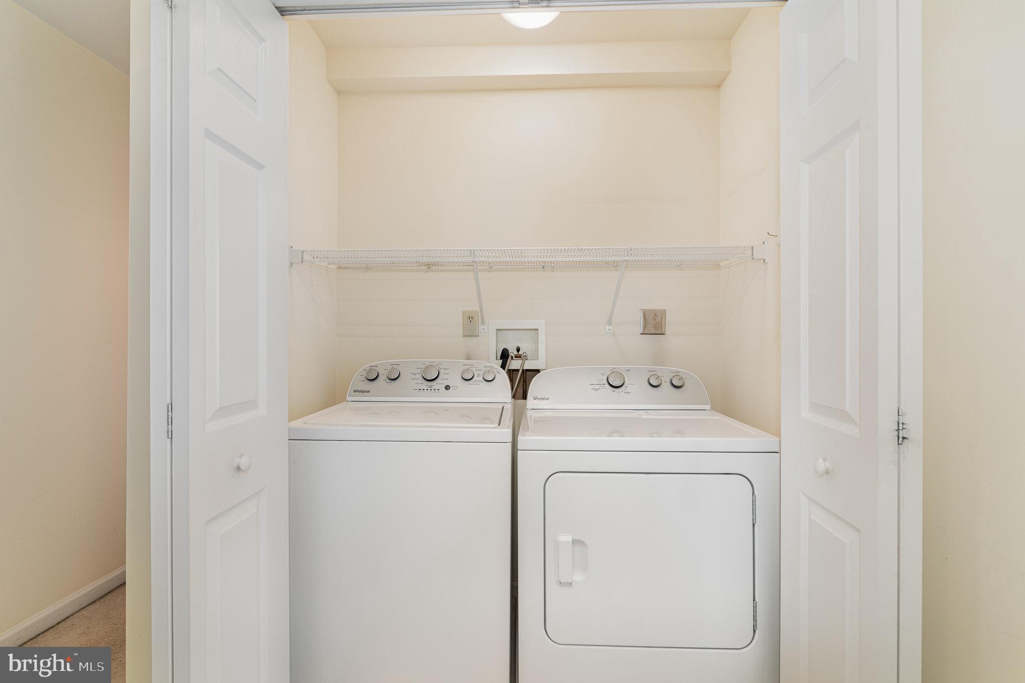 WHELAN CROSSING - Residential