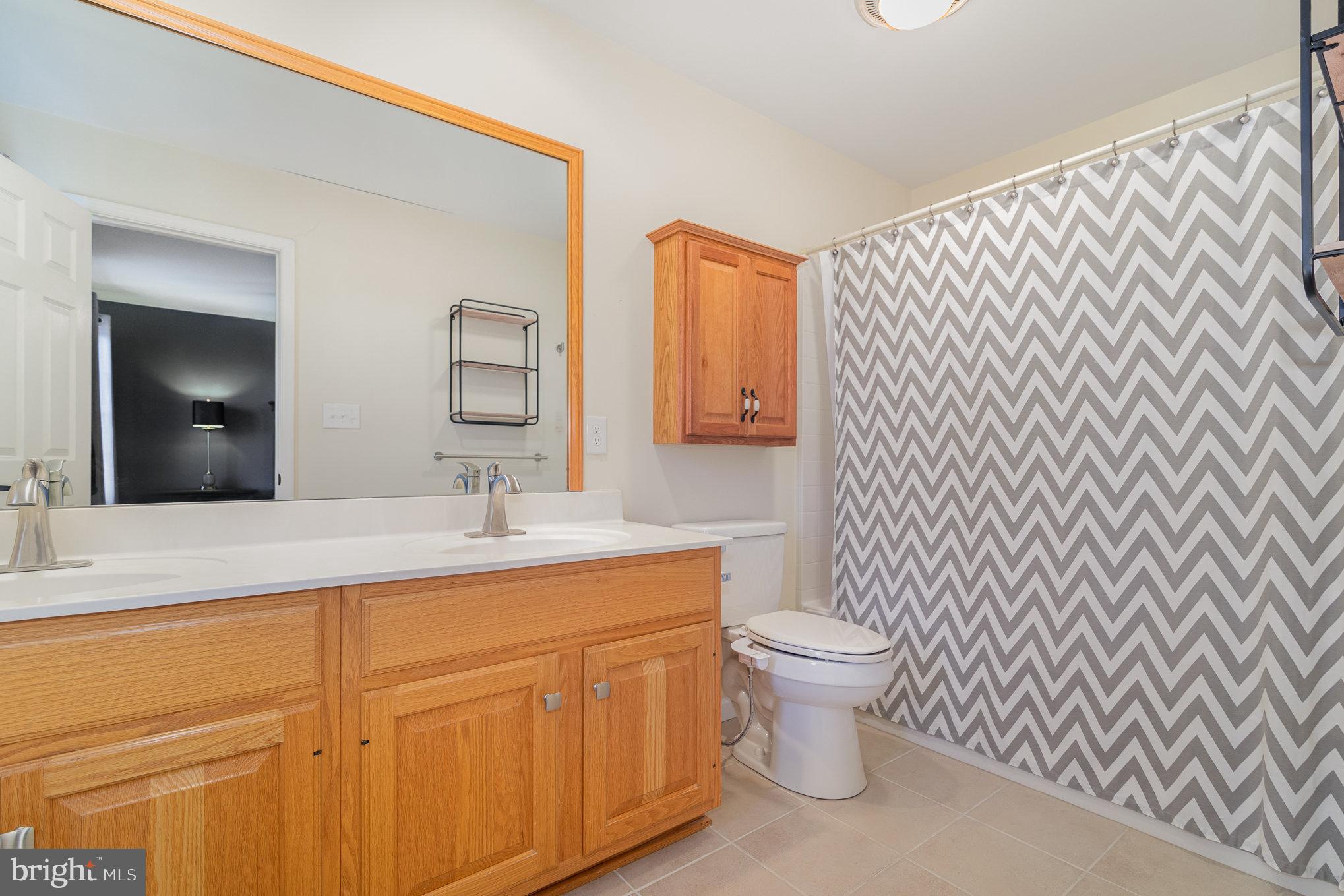 WHELAN CROSSING - Residential