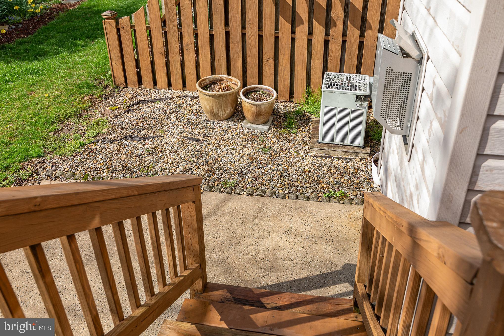 WHELAN CROSSING - Residential