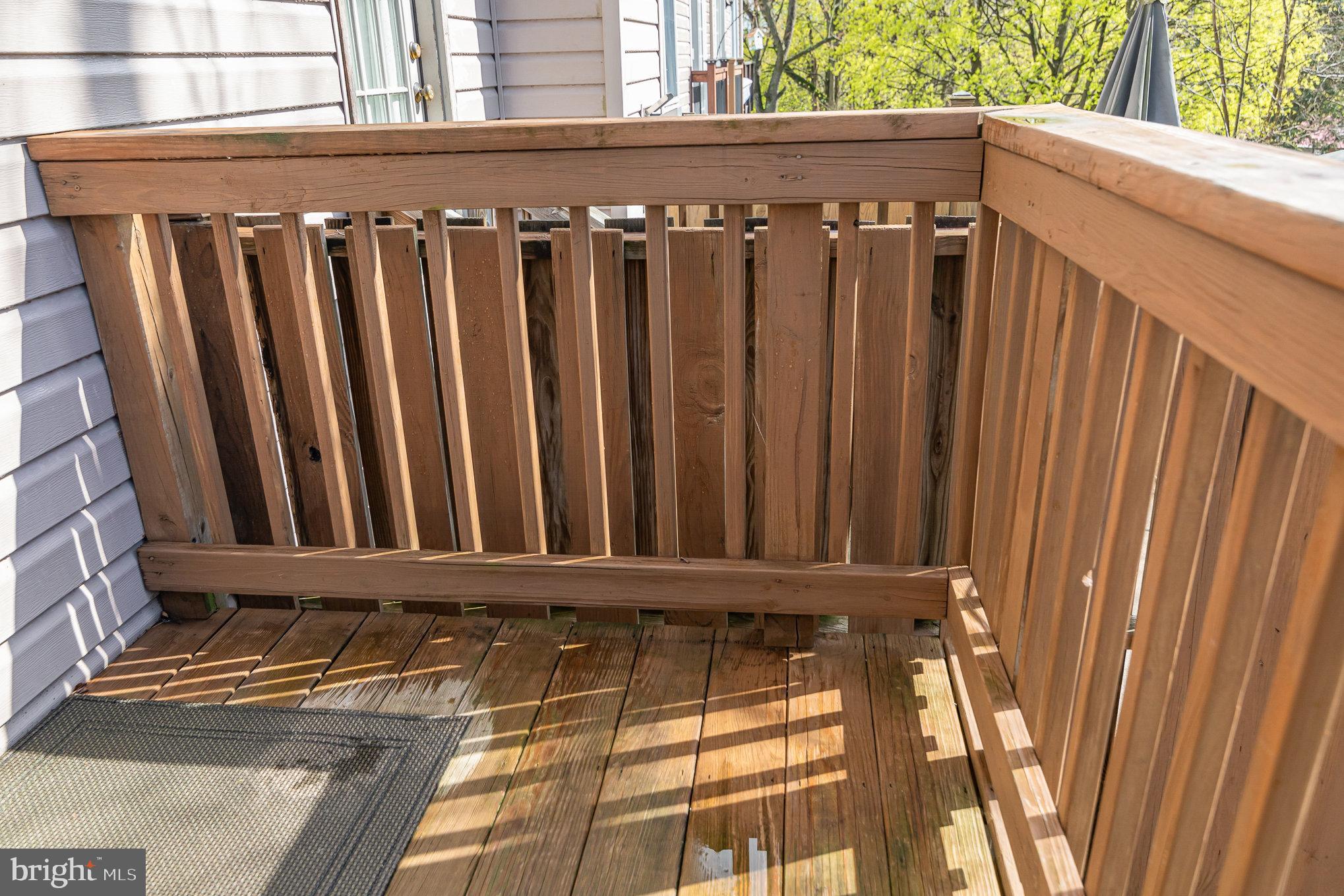 WHELAN CROSSING - Residential