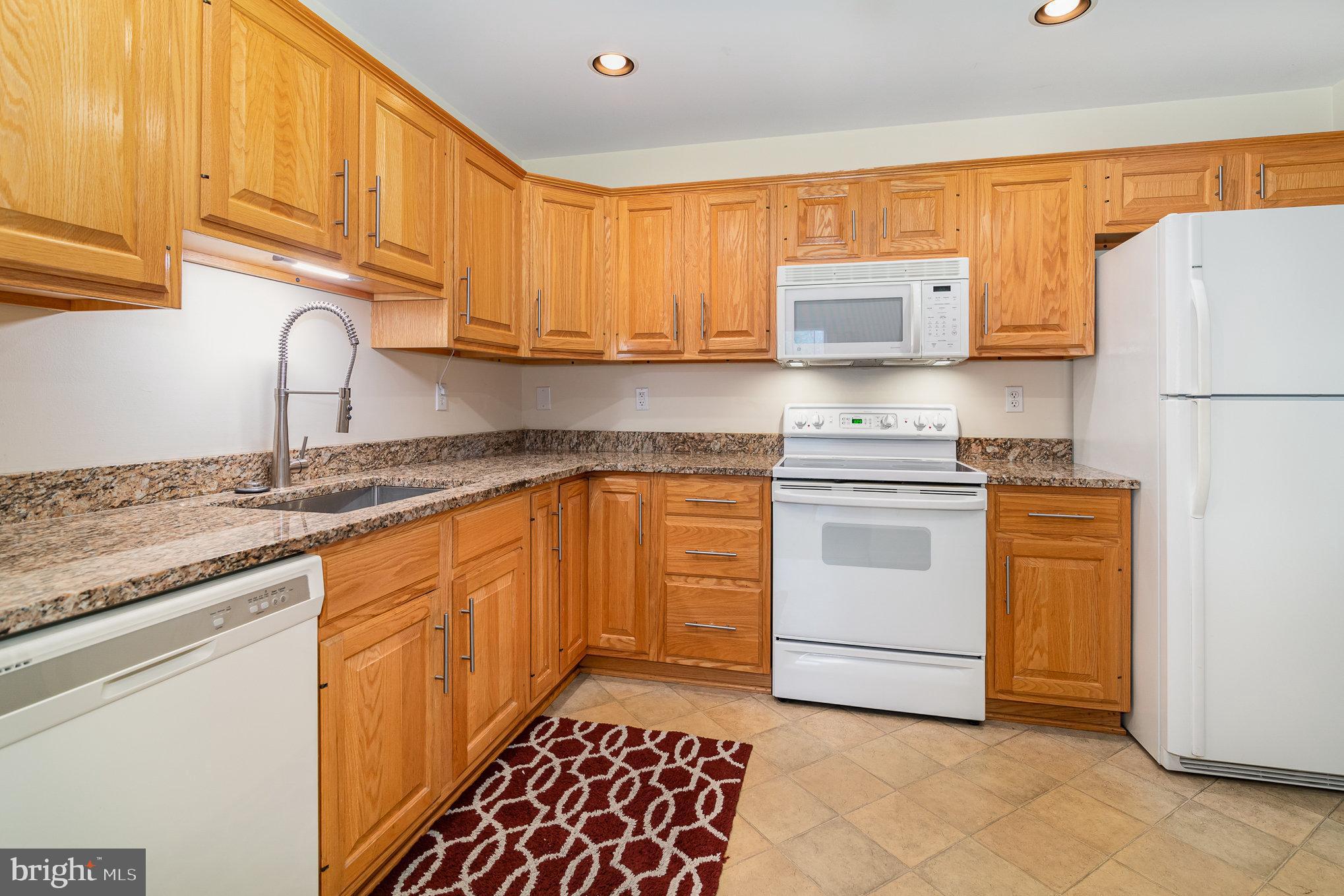 WHELAN CROSSING - Residential