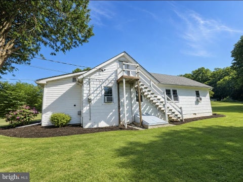 Homes For Sale - 329 Whitehorn Lane<br/> Centre County, AARONSBURG, PA 16820