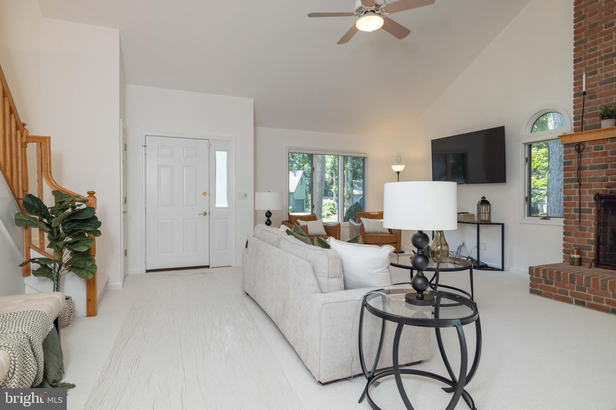 32243 SANDPIPER DRIVE