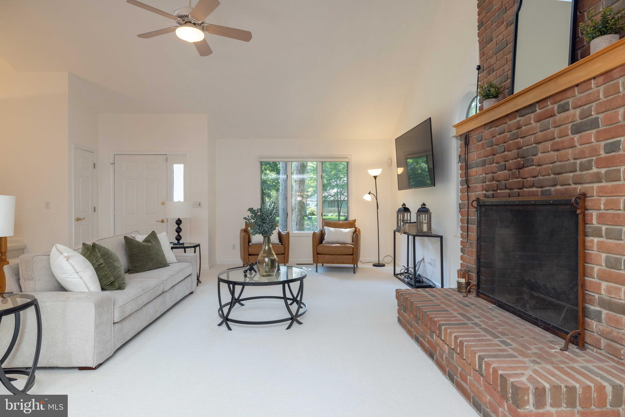 32243 SANDPIPER DRIVE