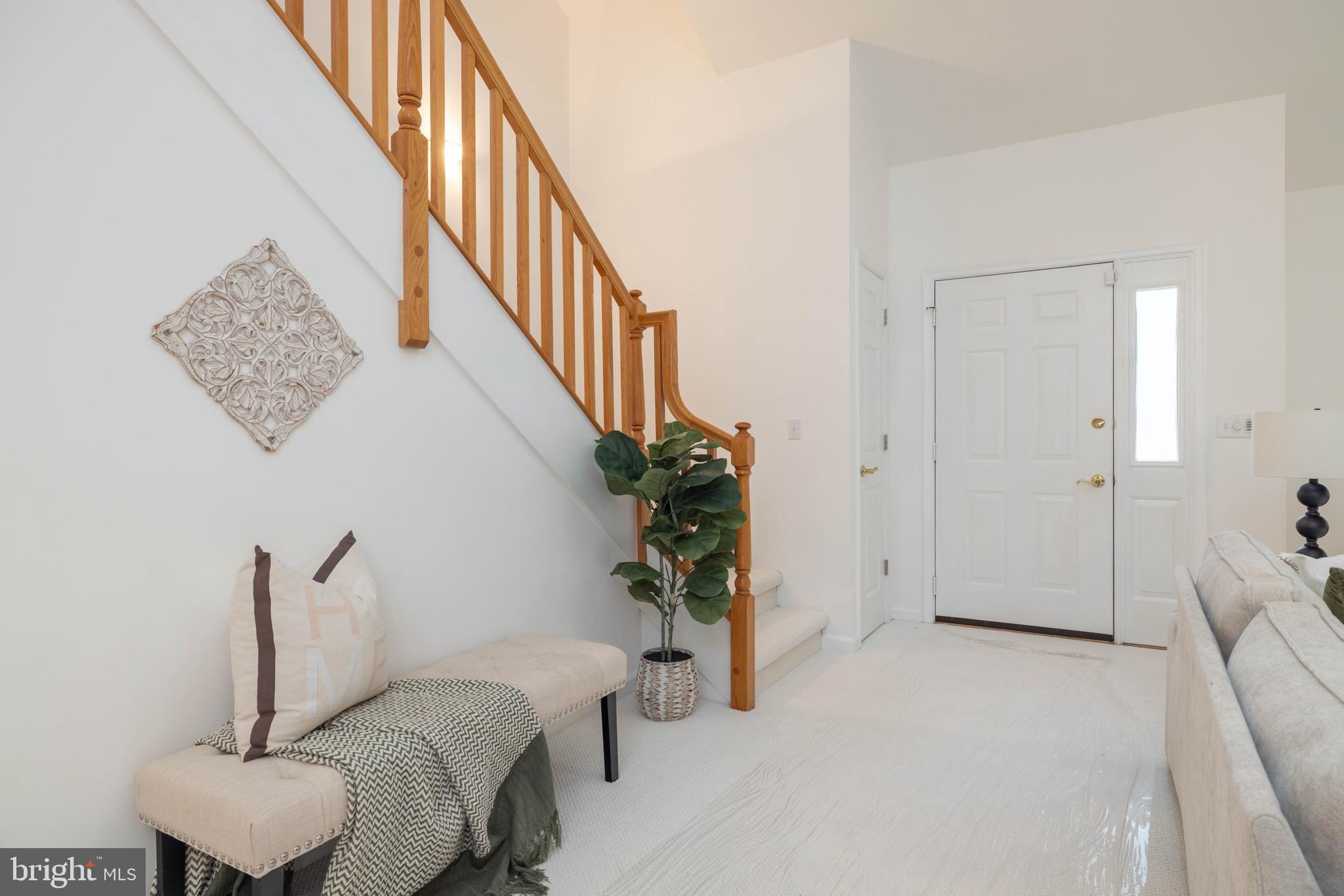 32243 SANDPIPER DRIVE