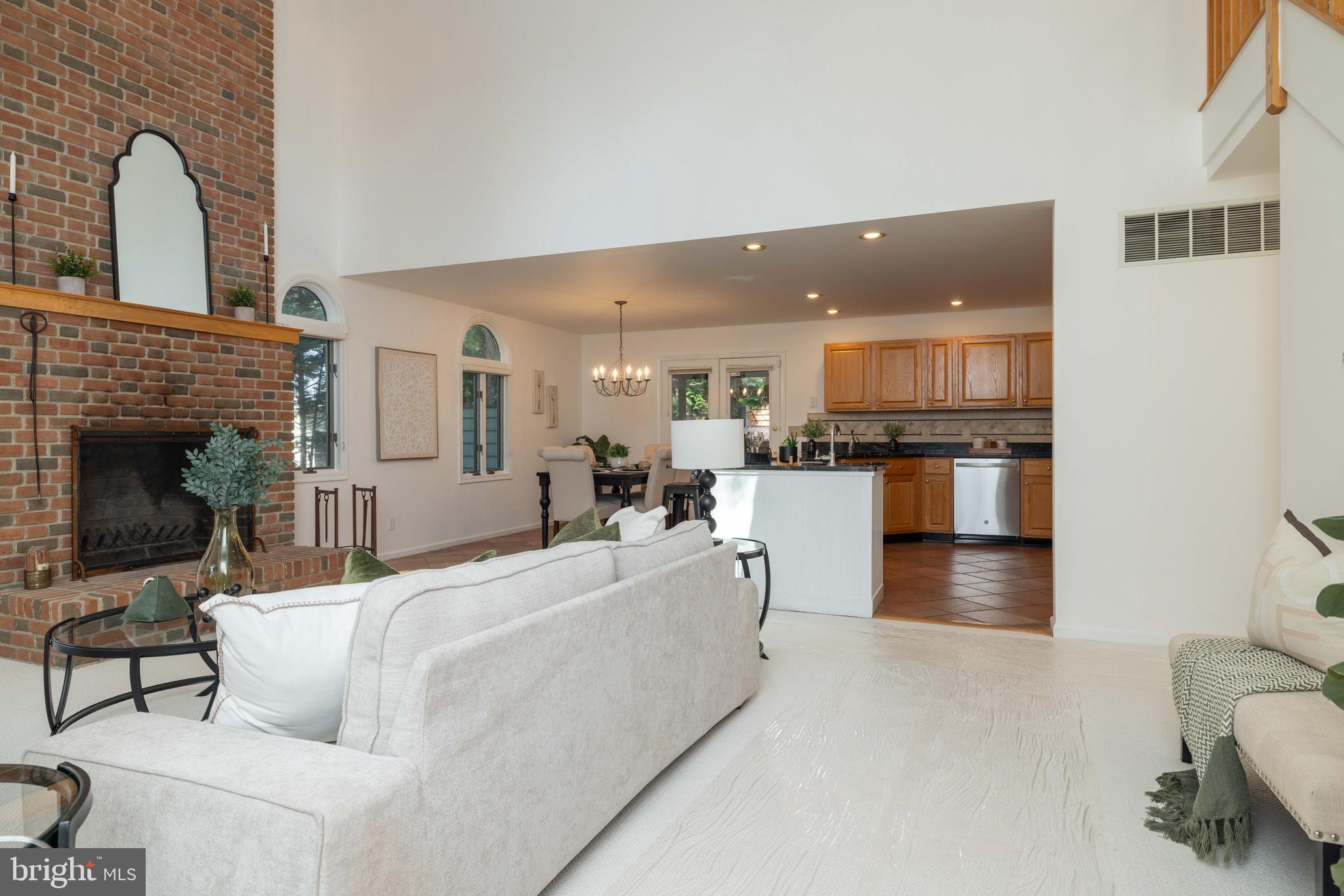 32243 SANDPIPER DRIVE