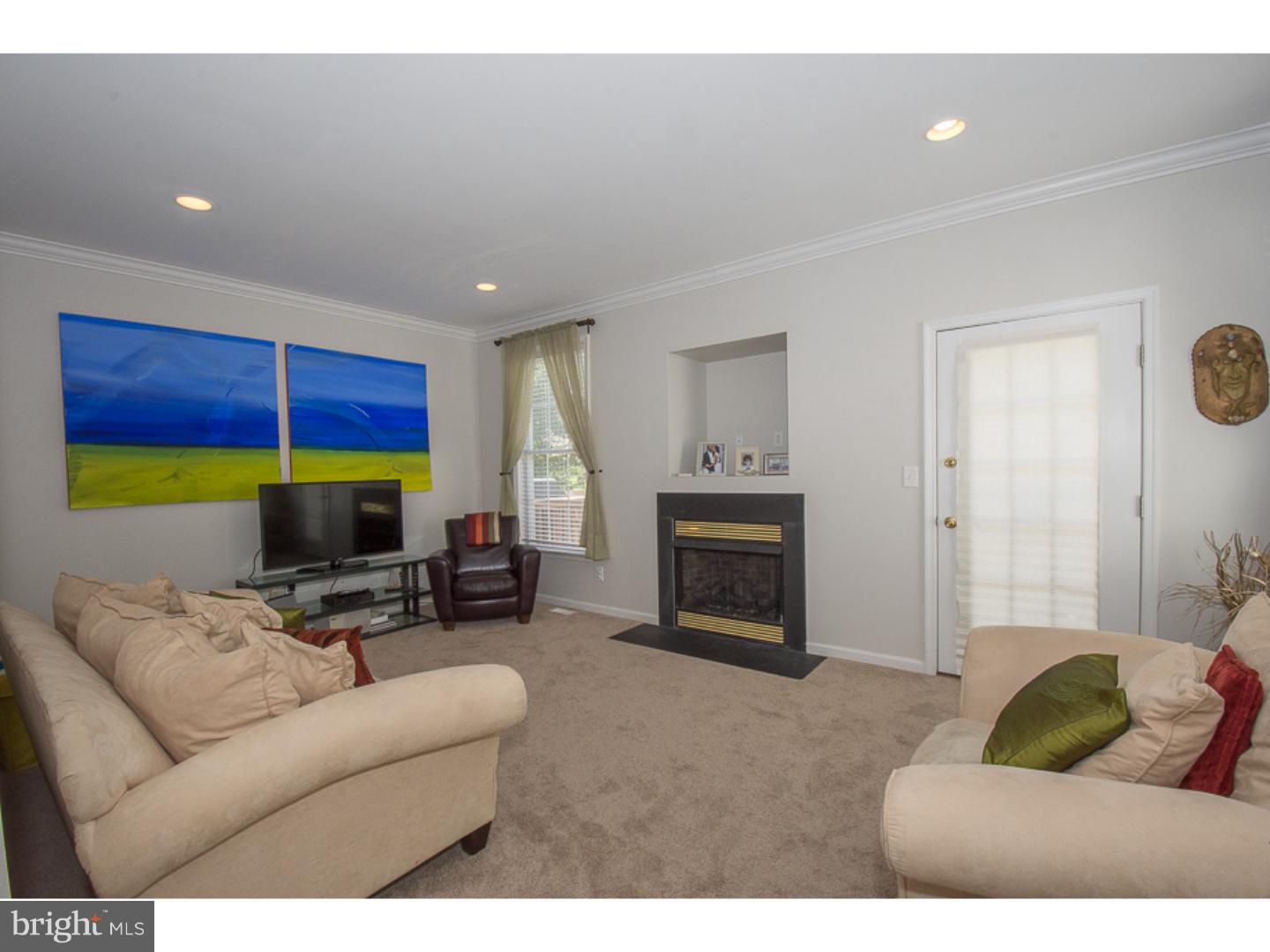 WISSAHICKON - Residential