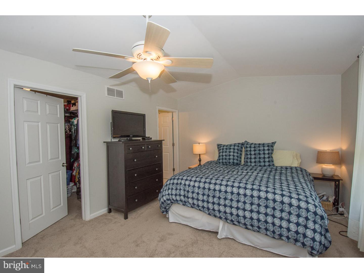 WISSAHICKON - Residential