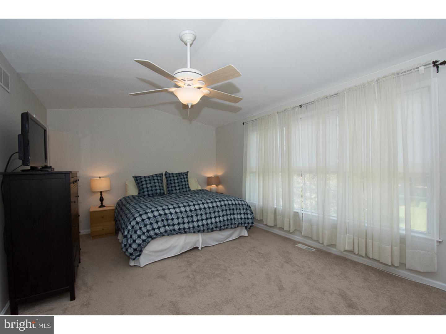WISSAHICKON - Residential
