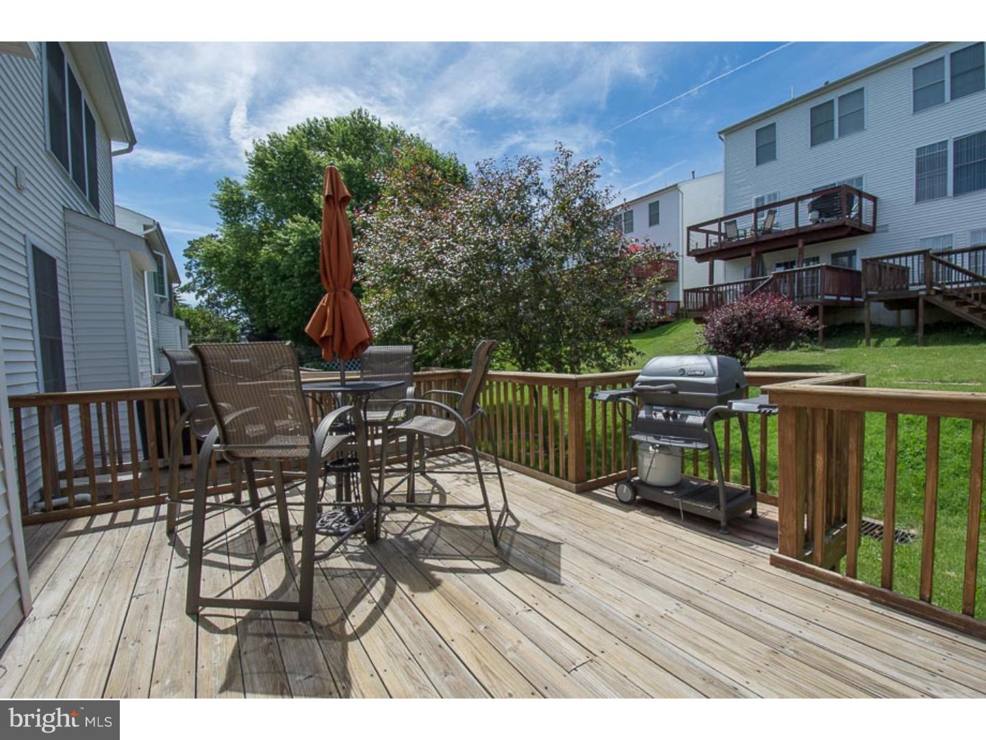 WISSAHICKON - Residential