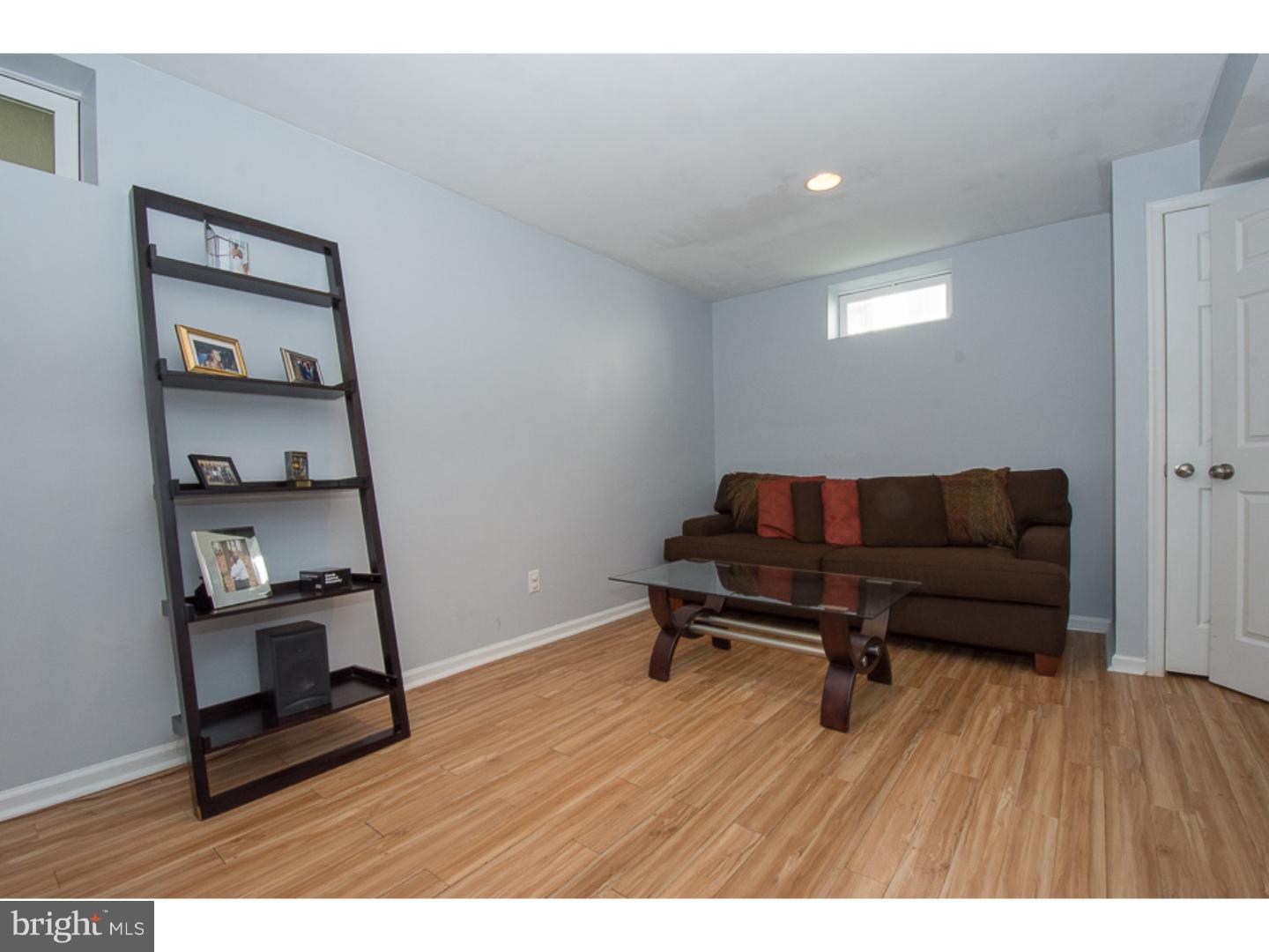 WISSAHICKON - Residential