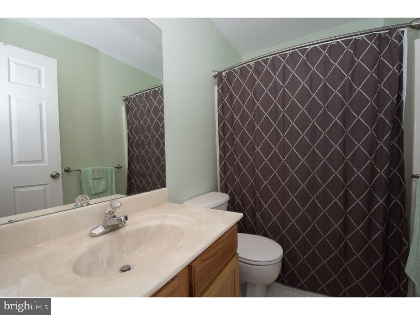 WISSAHICKON - Residential