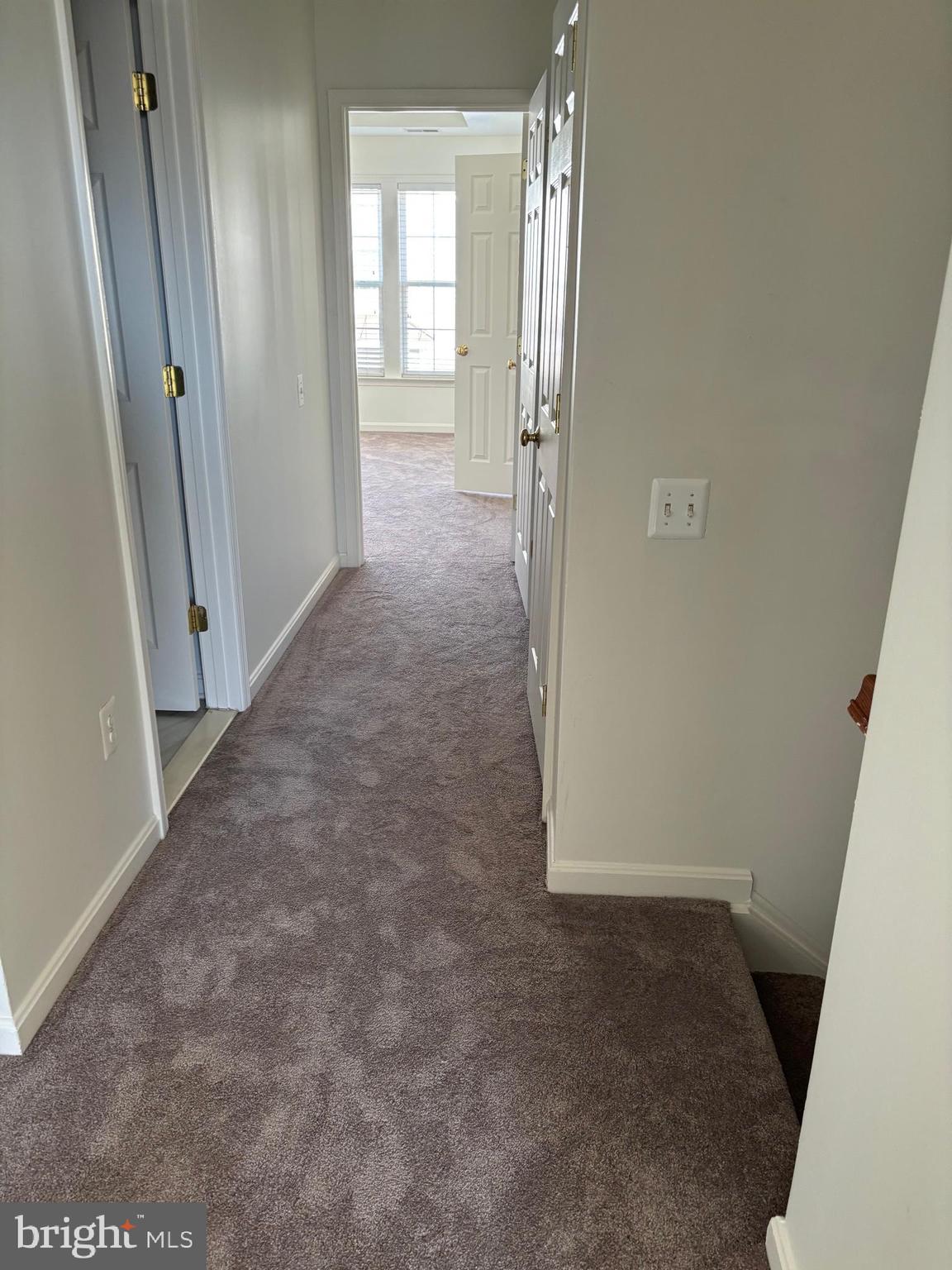 WHEATON  HILLS - Residential Lease