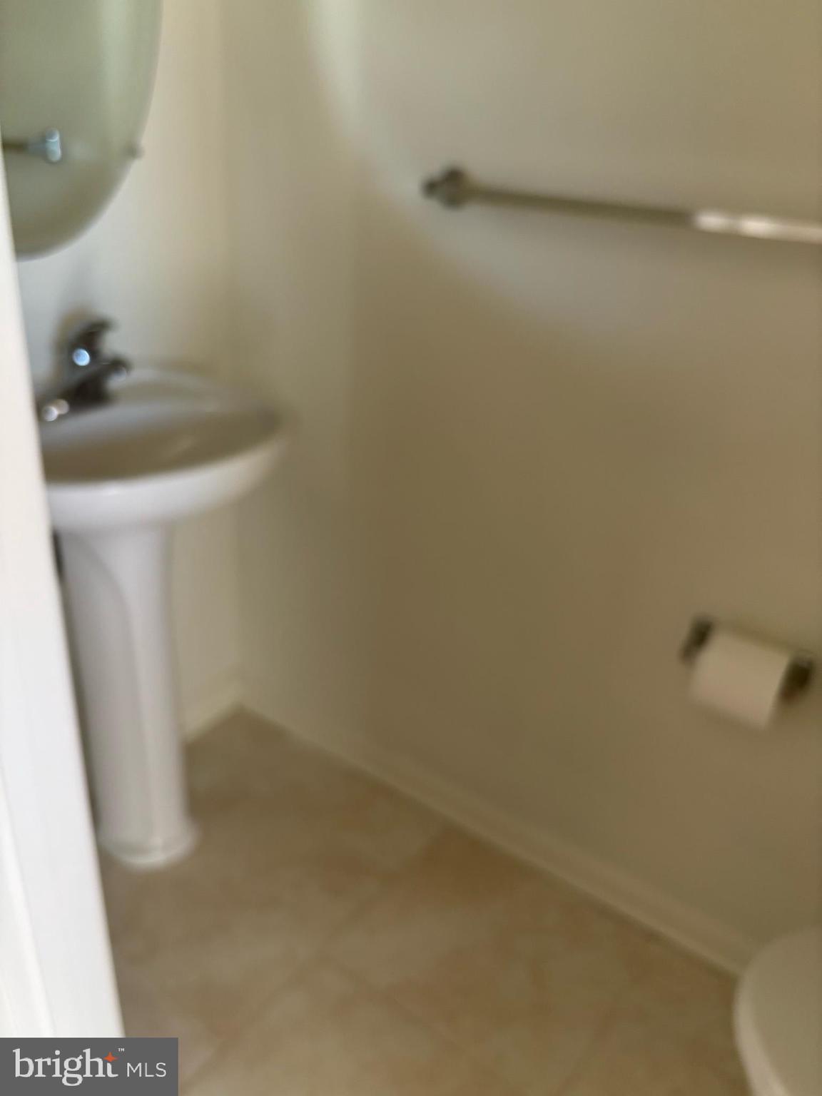 WHEATON  HILLS - Residential Lease