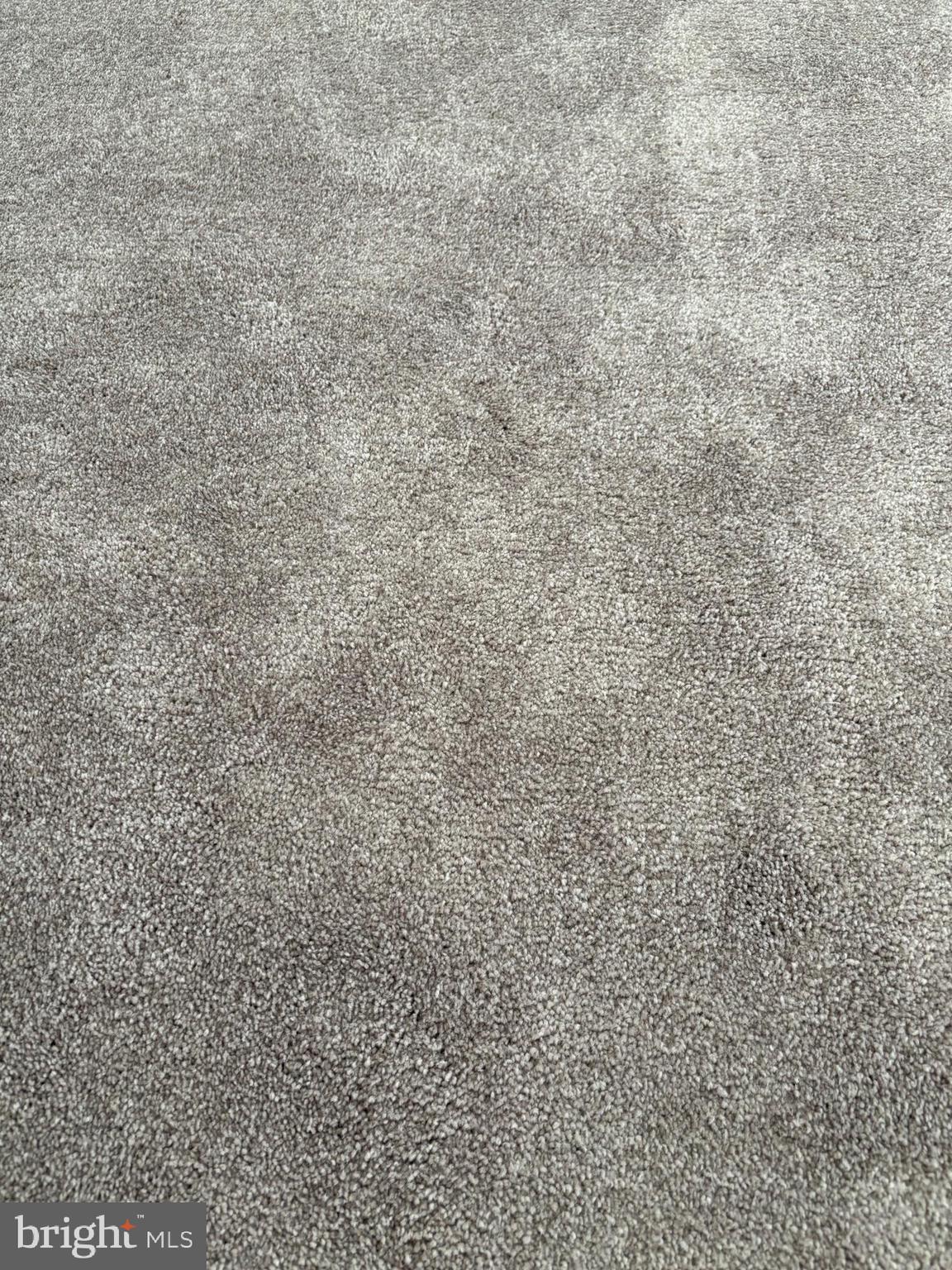 WHEATON  HILLS - Residential Lease