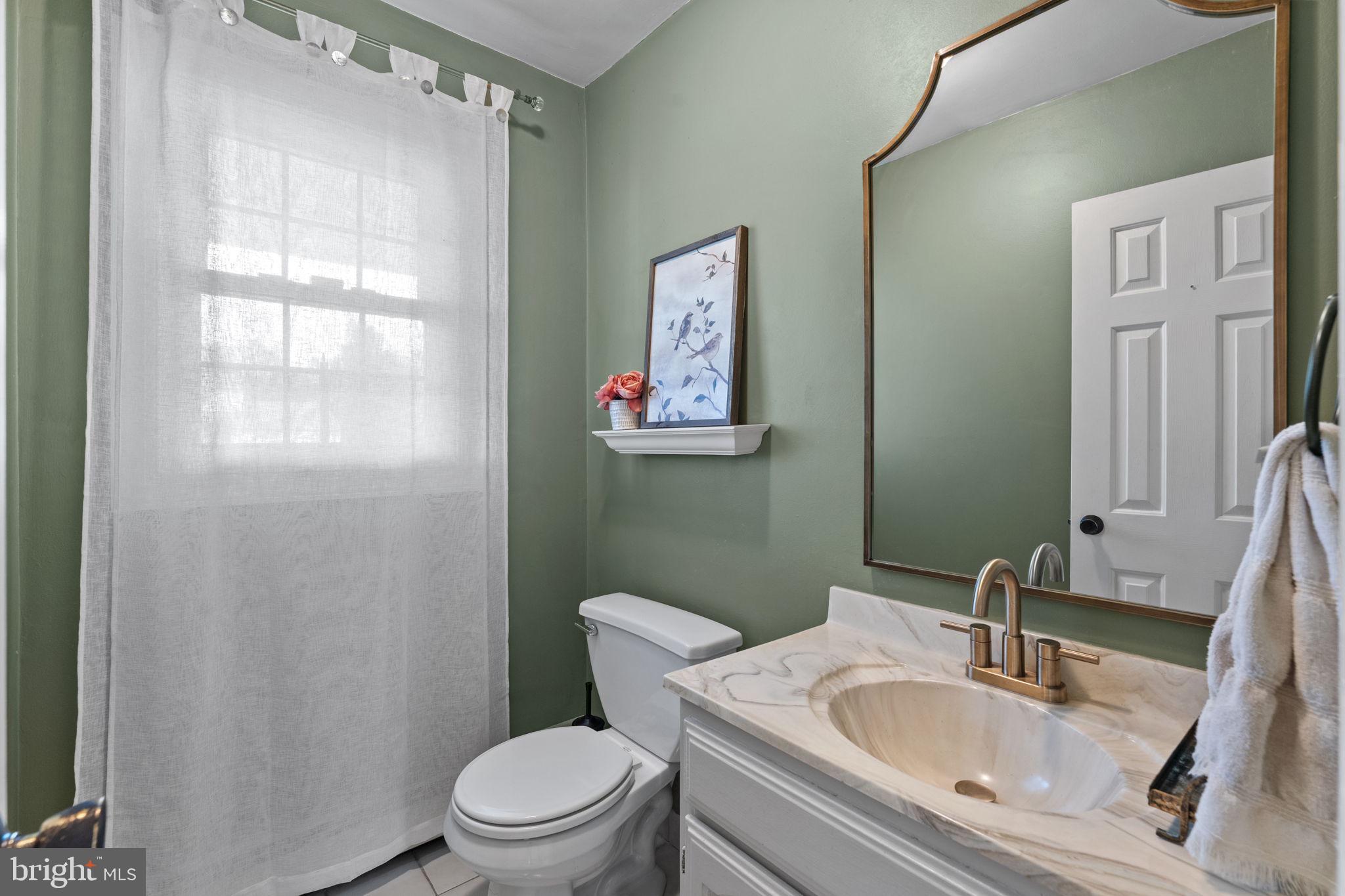 BELLE AIRE - Residential