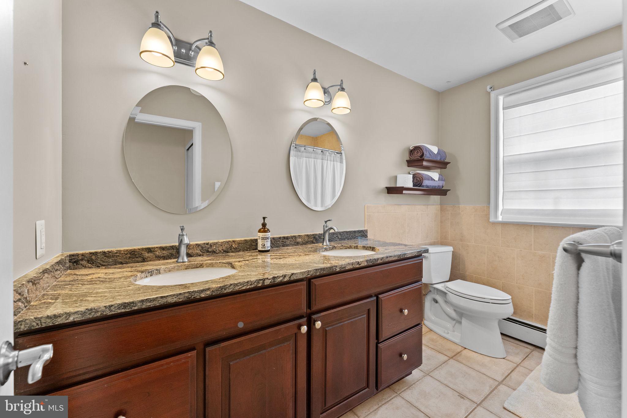 BELLE AIRE - Residential