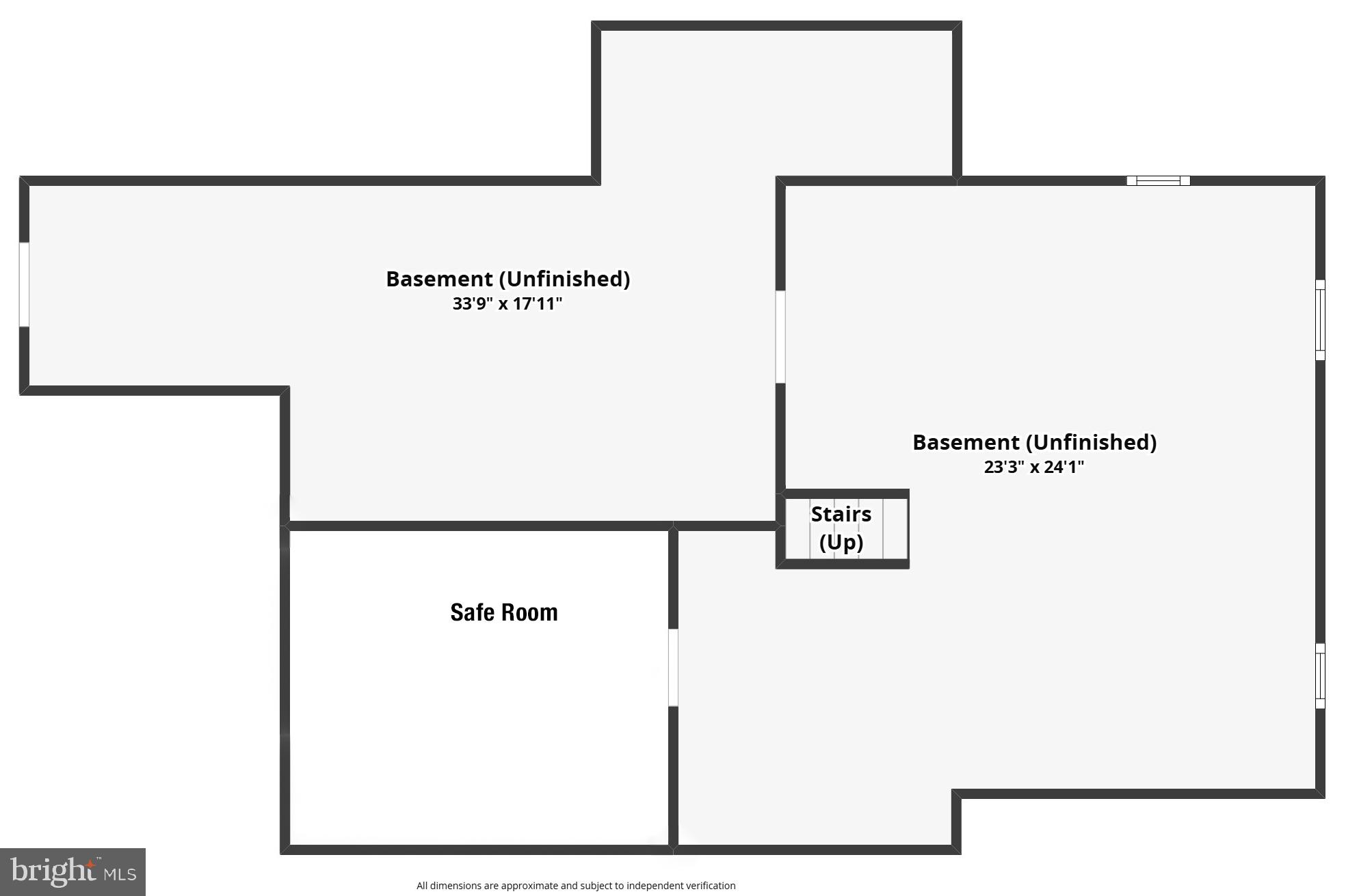 BELLE AIRE - Residential
