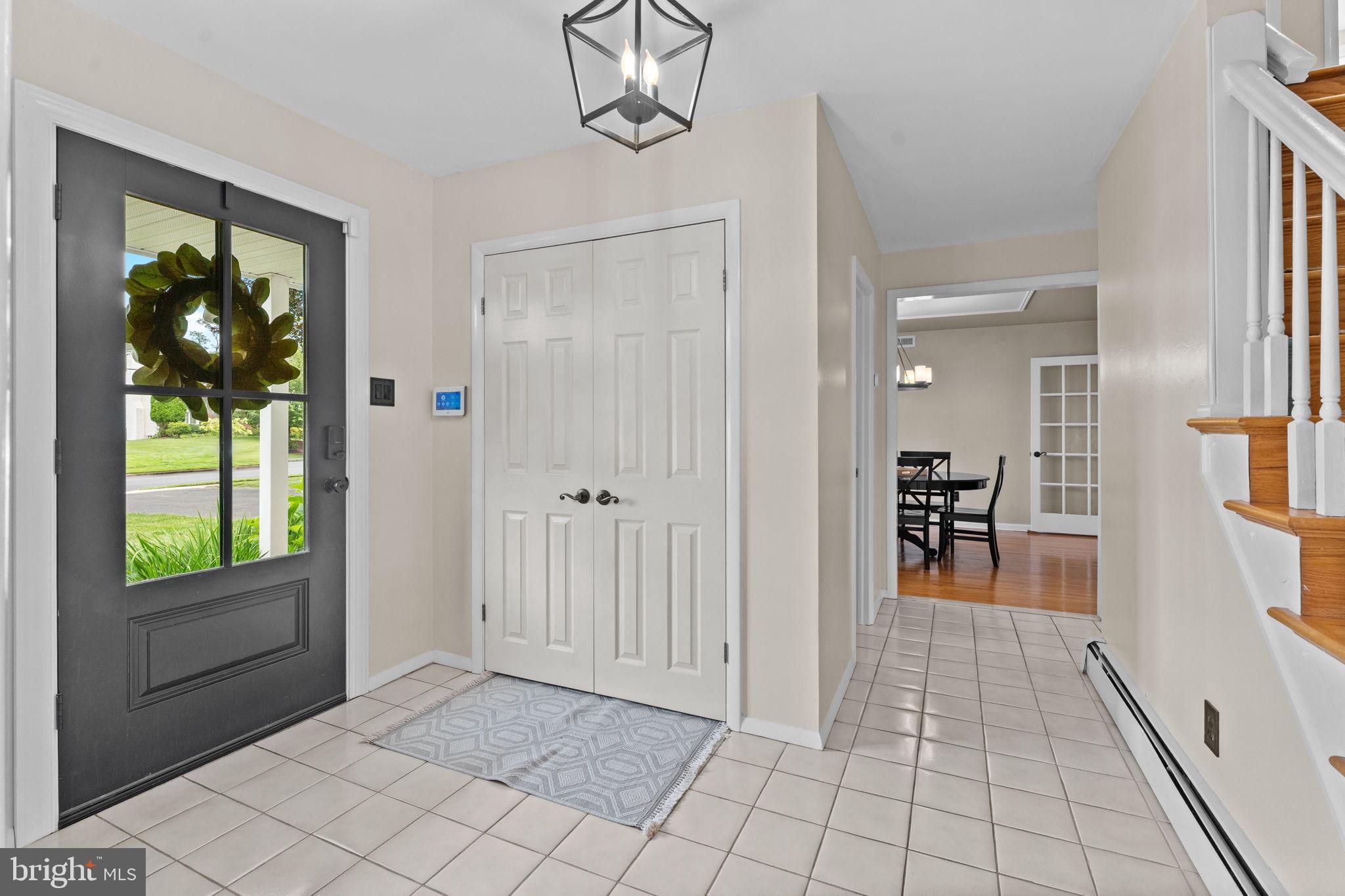 1521 TEMPLE DRIVE