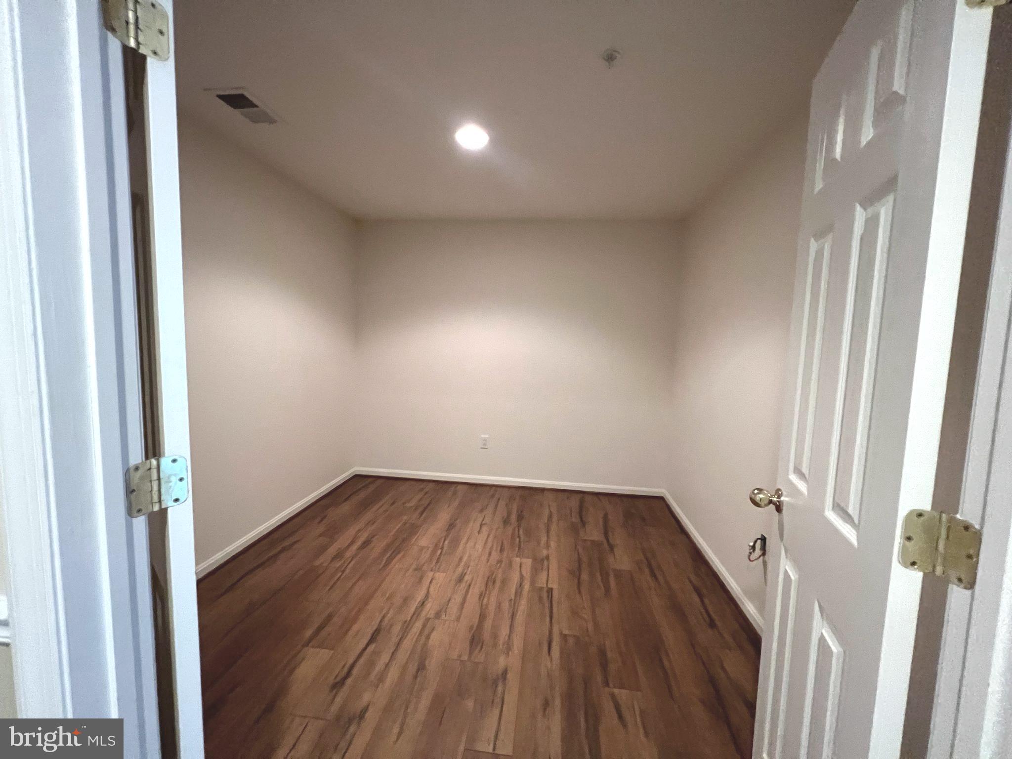 CONDOS AT THE RIDGE - Residential Lease