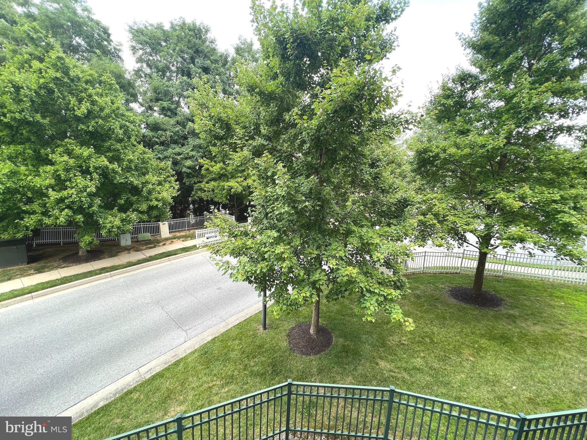 CONDOS AT THE RIDGE - Residential Lease