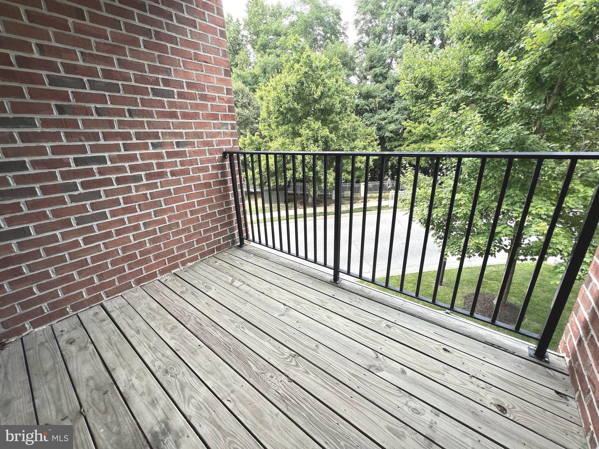 CONDOS AT THE RIDGE - Residential Lease