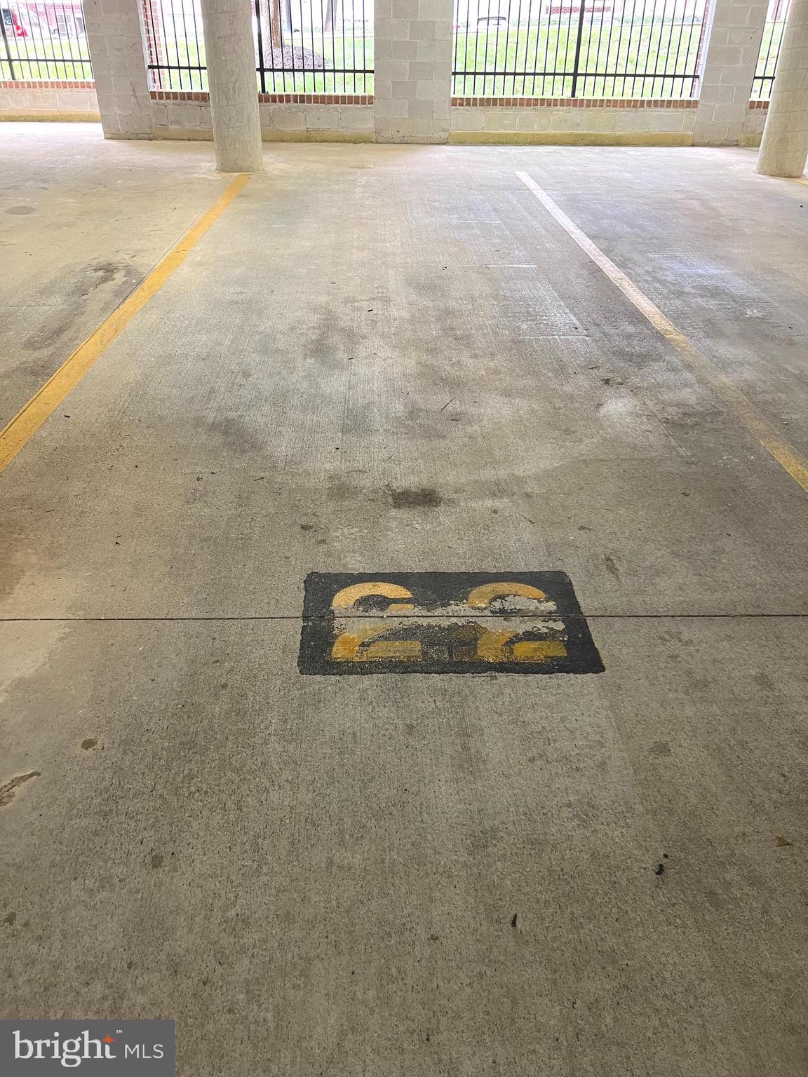 CONDOS AT THE RIDGE - Residential Lease