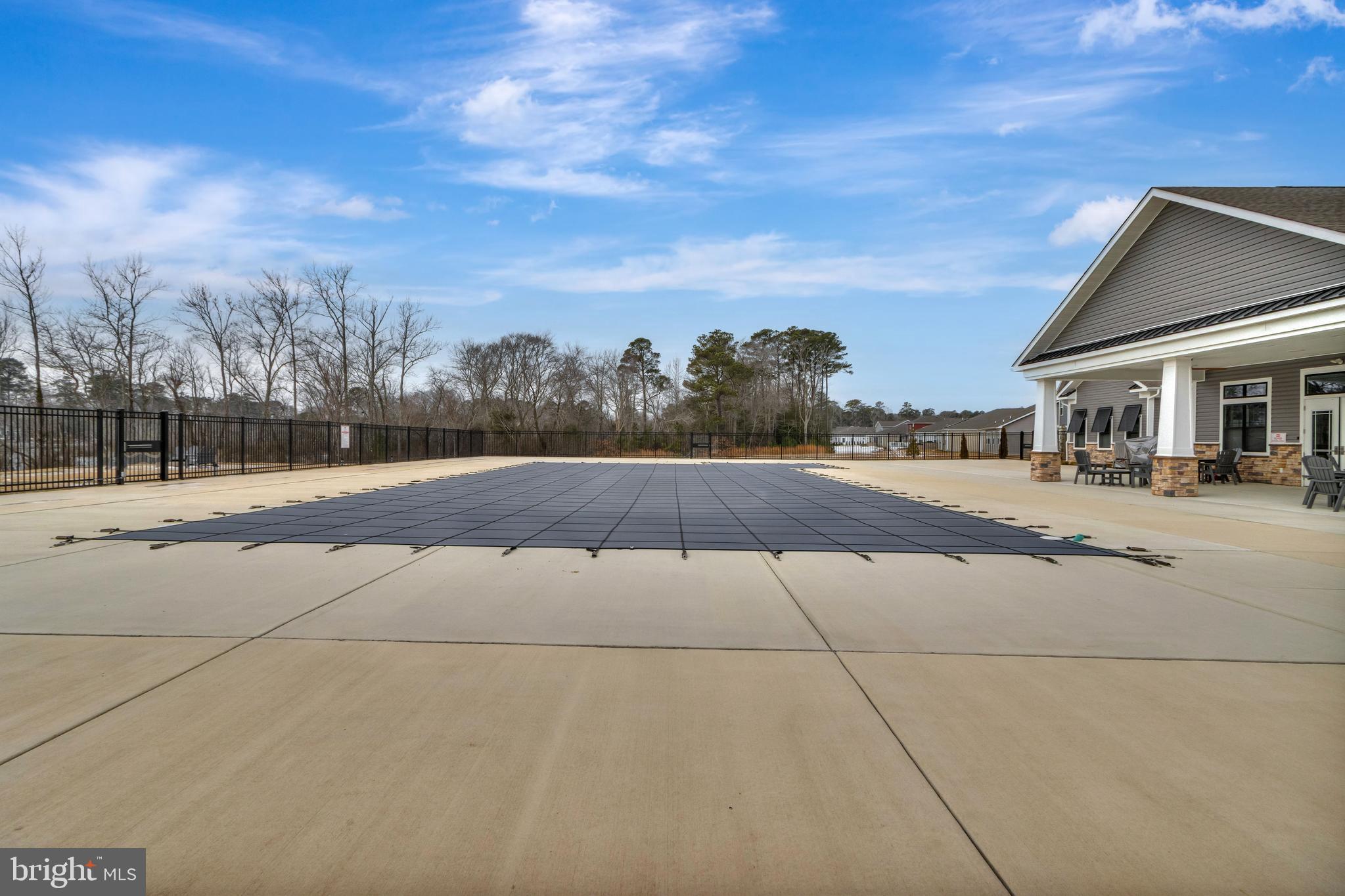 30039 SIMPLER BRANCH