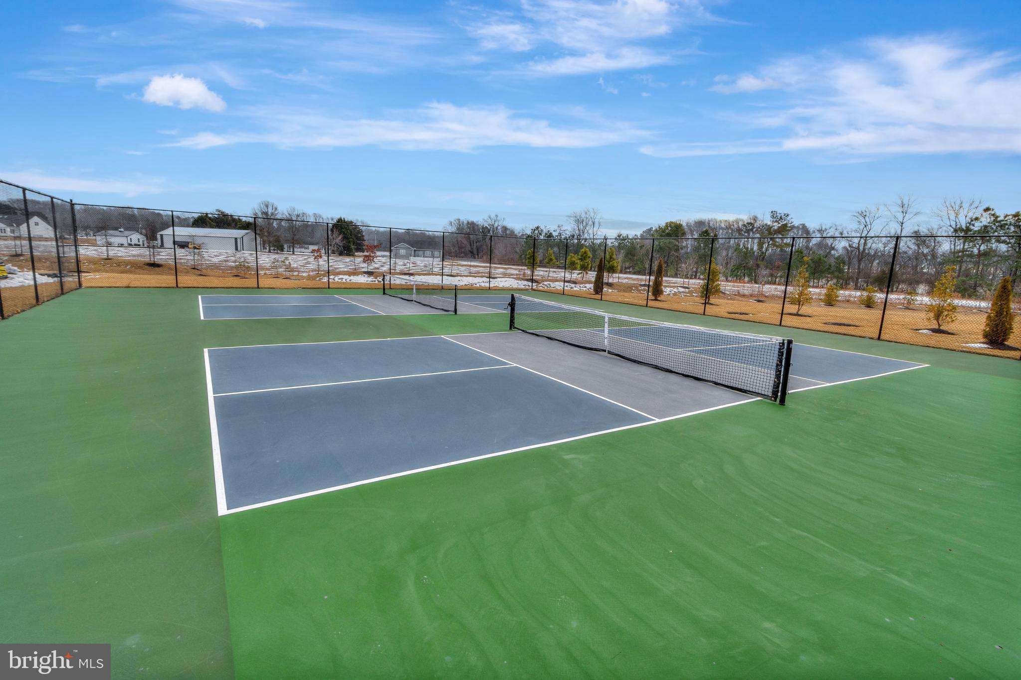 30039 SIMPLER BRANCH