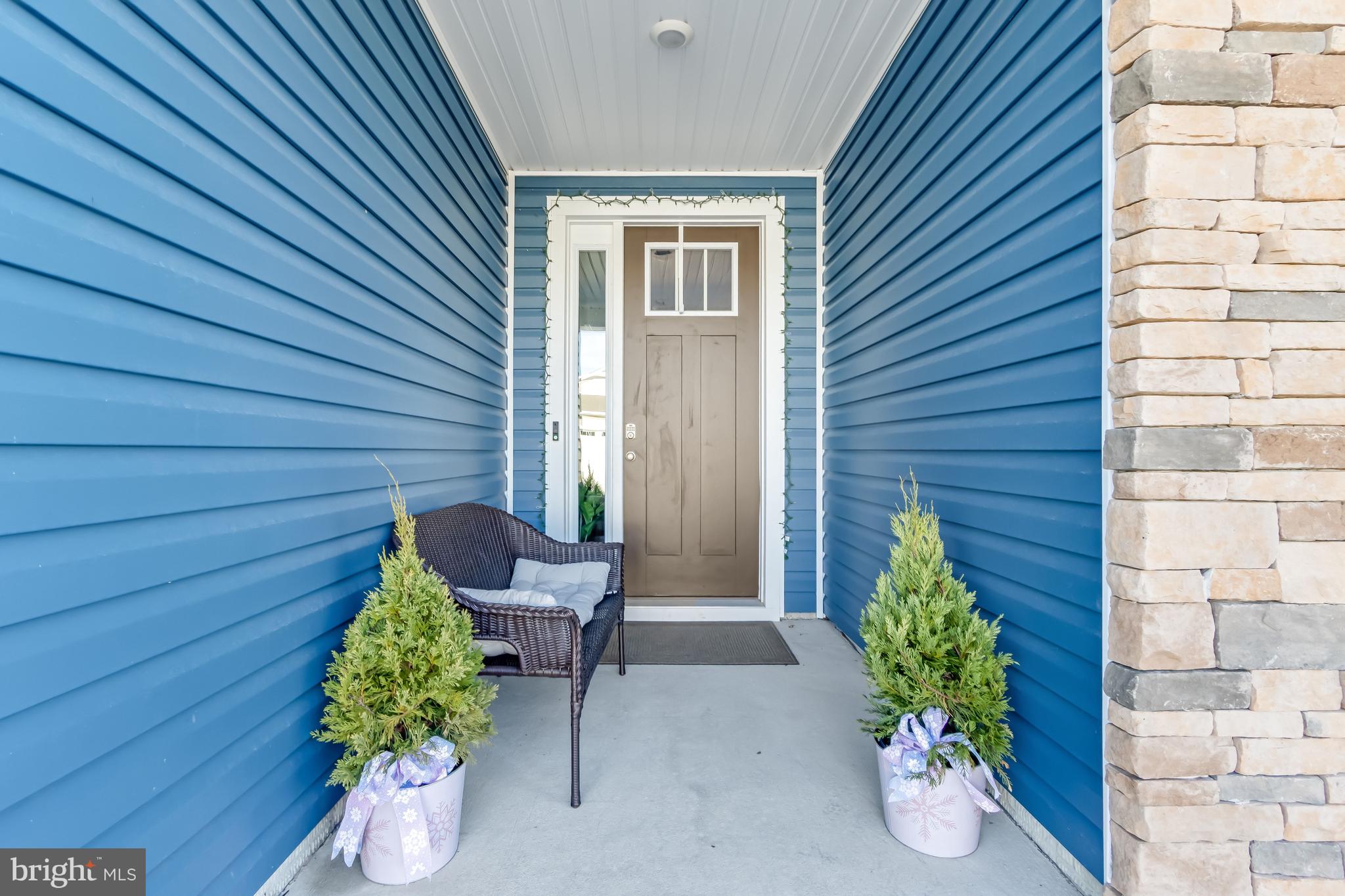 30039 SIMPLER BRANCH