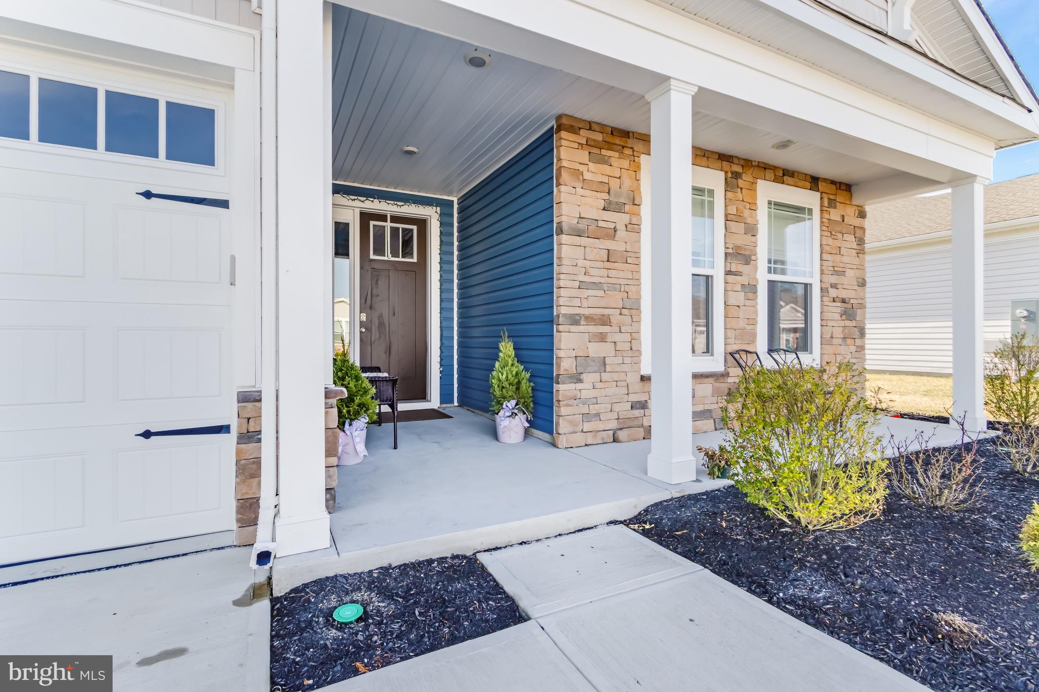 30039 SIMPLER BRANCH