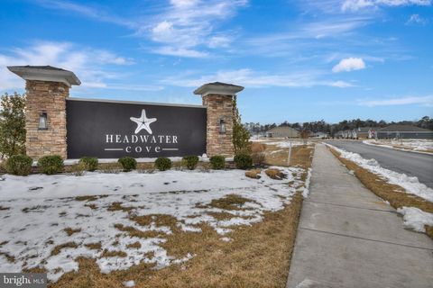 30039 SIMPLER BRANCH LEWES DE 19958