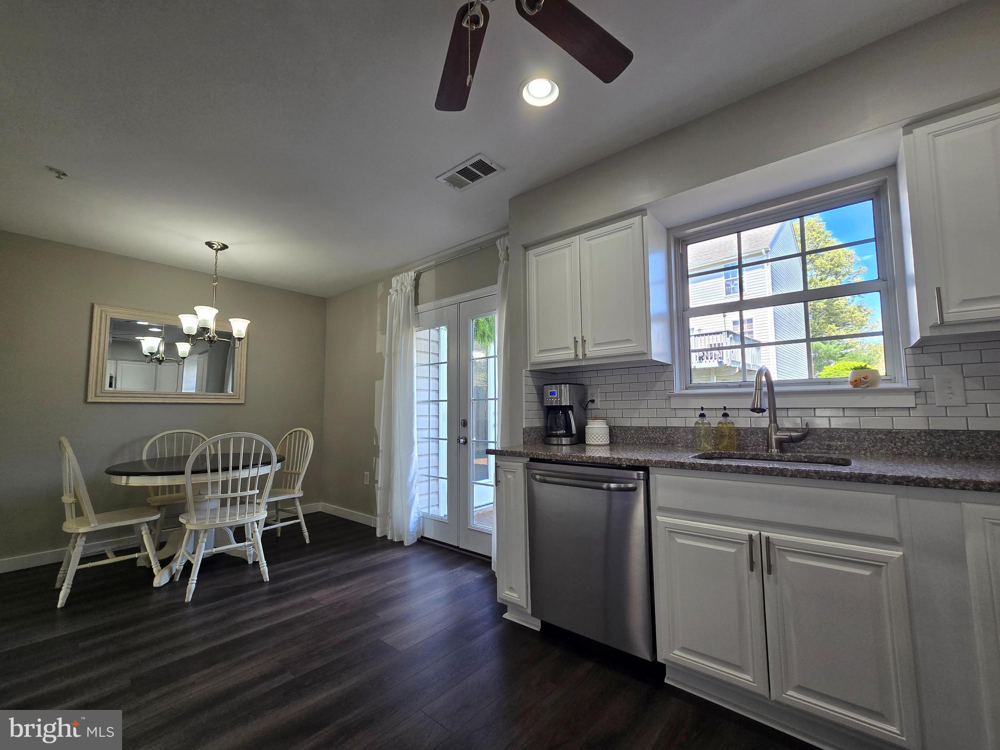 PASADENA - Residential