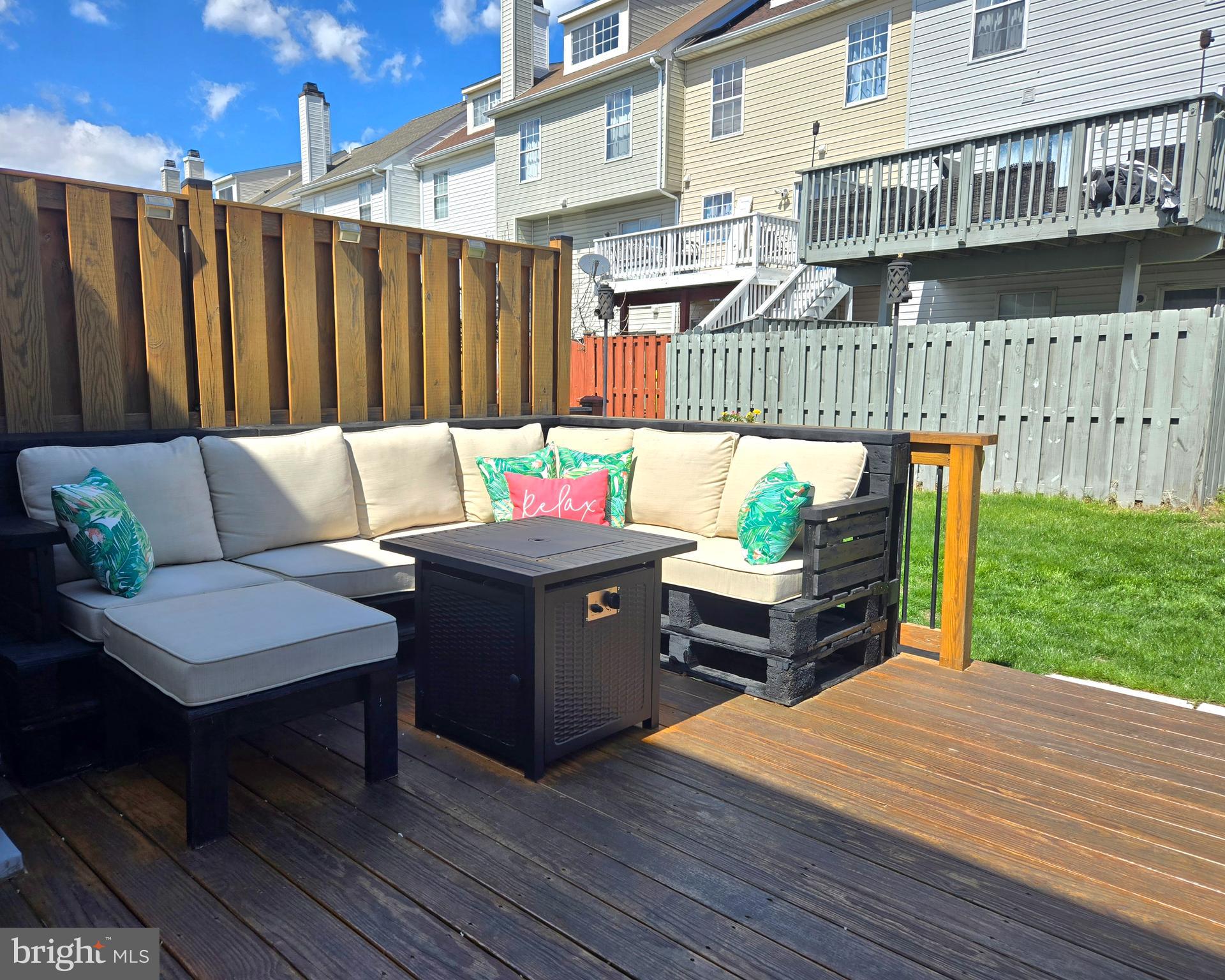 PASADENA - Residential