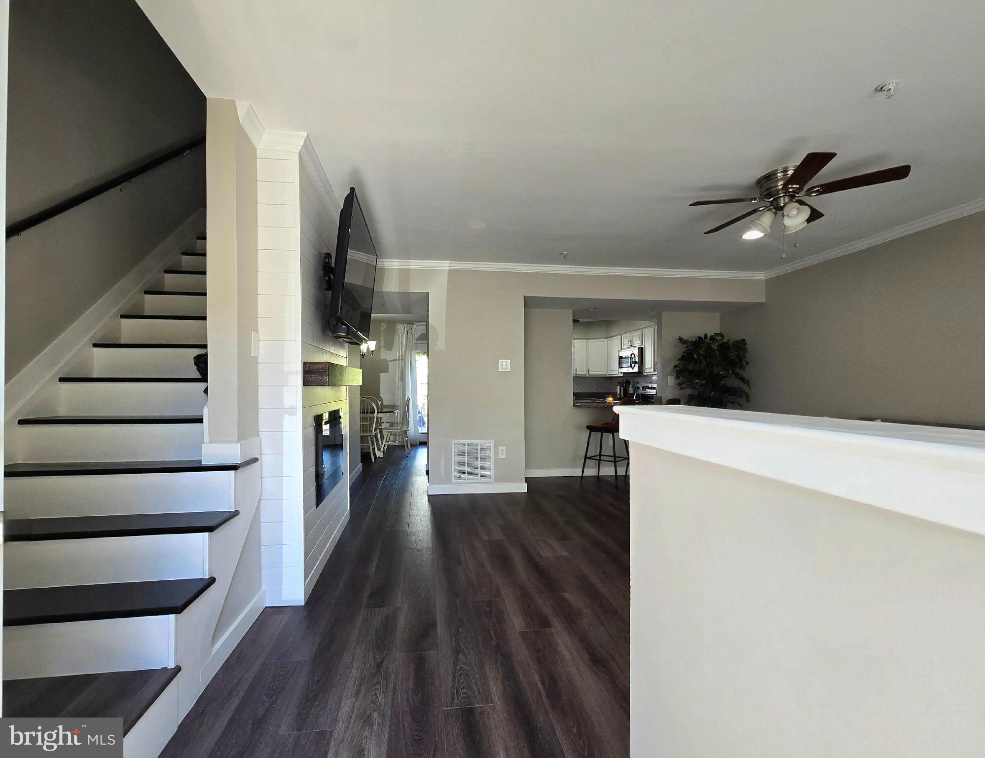 PASADENA - Residential