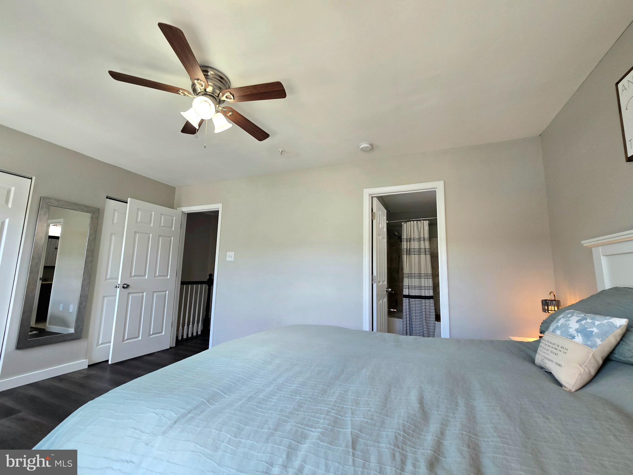 PASADENA - Residential