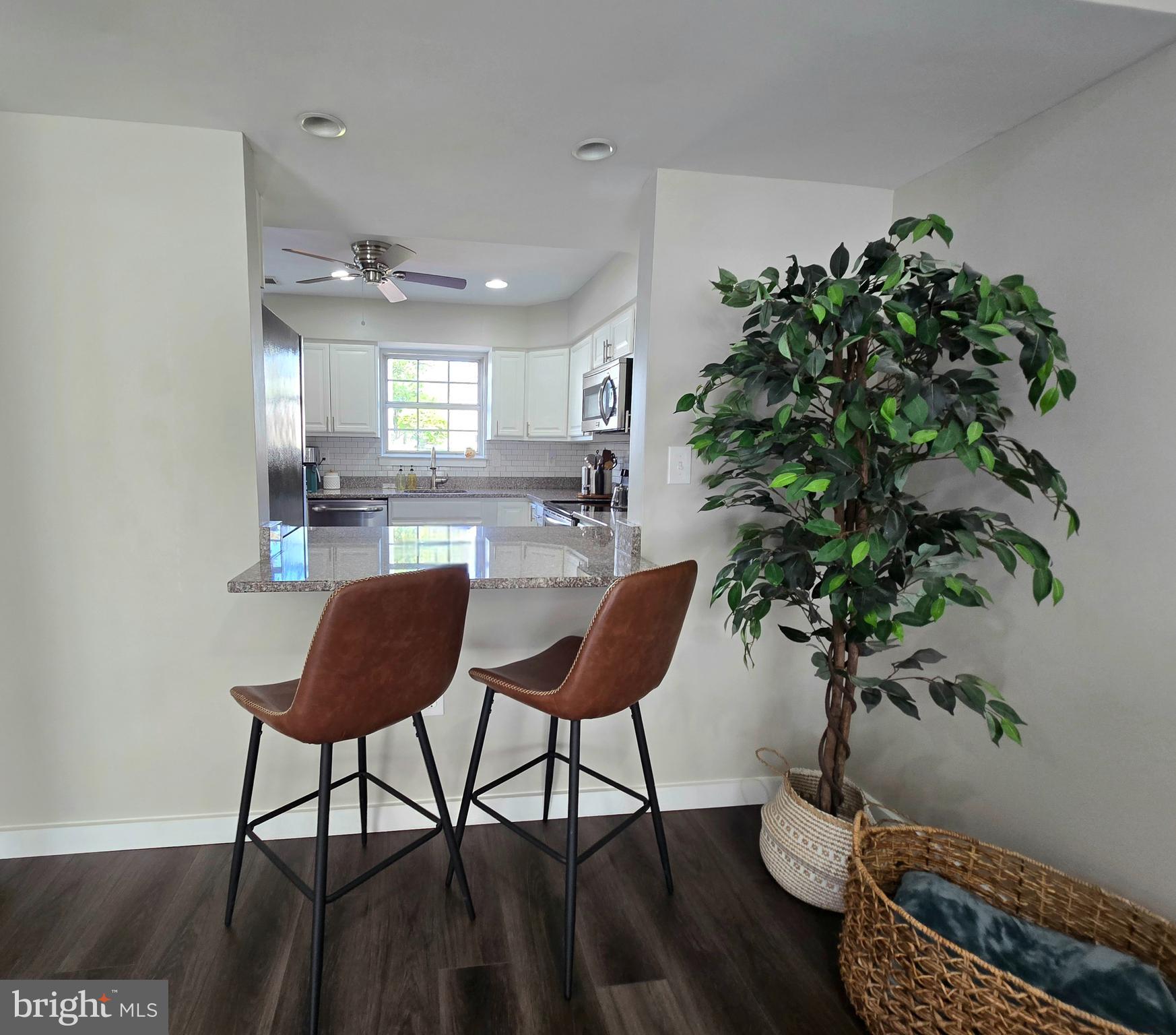 PASADENA - Residential