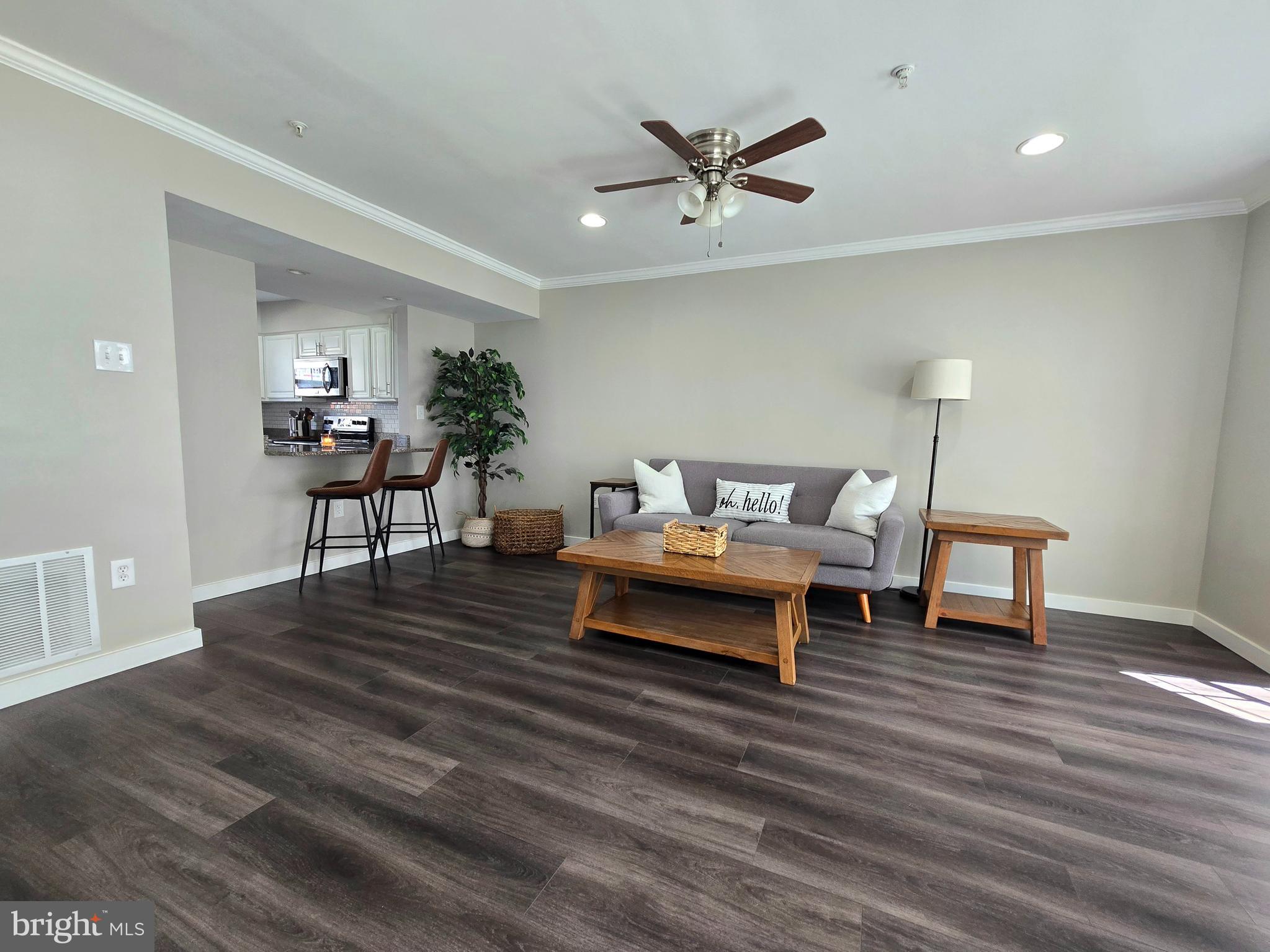 PASADENA - Residential